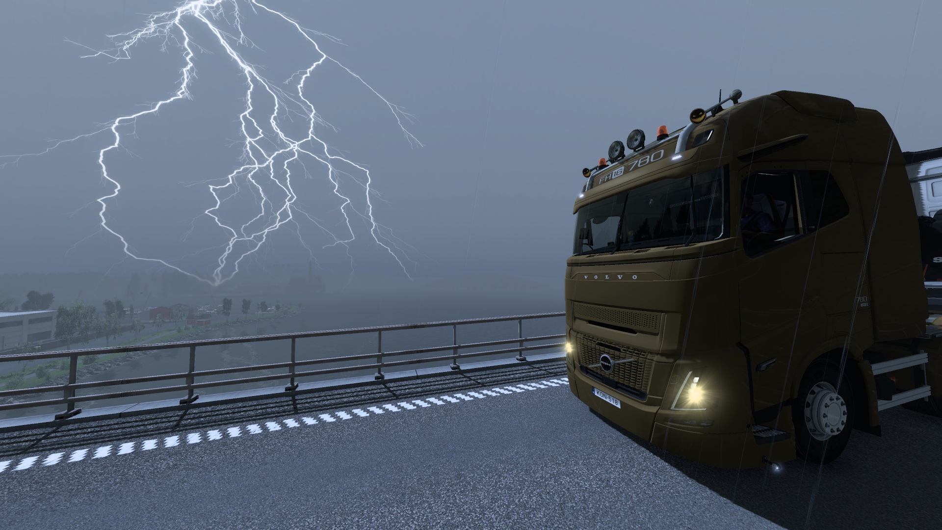 Image by aron344