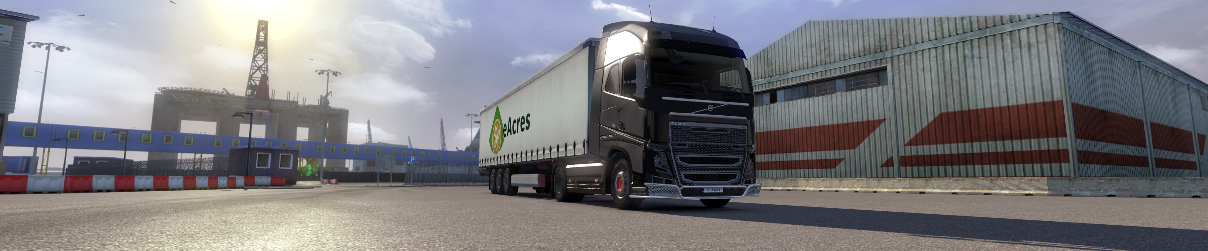 Image by greenscobie86