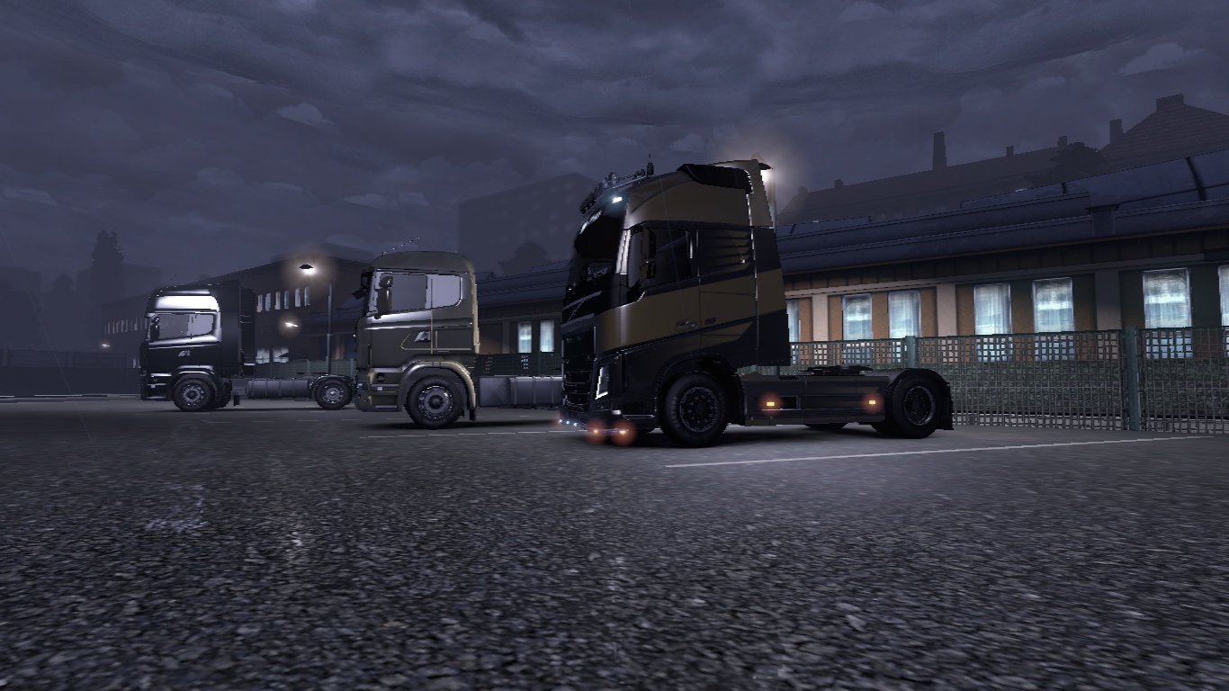 Image by damas_purnama