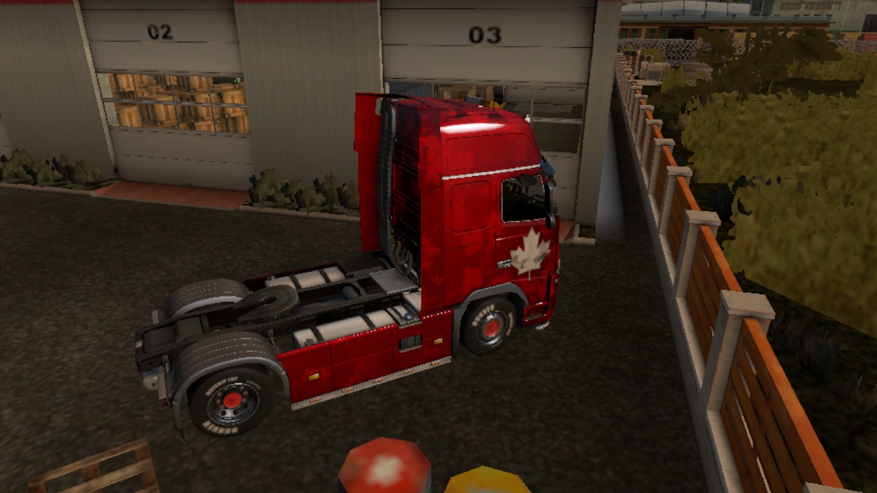 Image by devonracer02