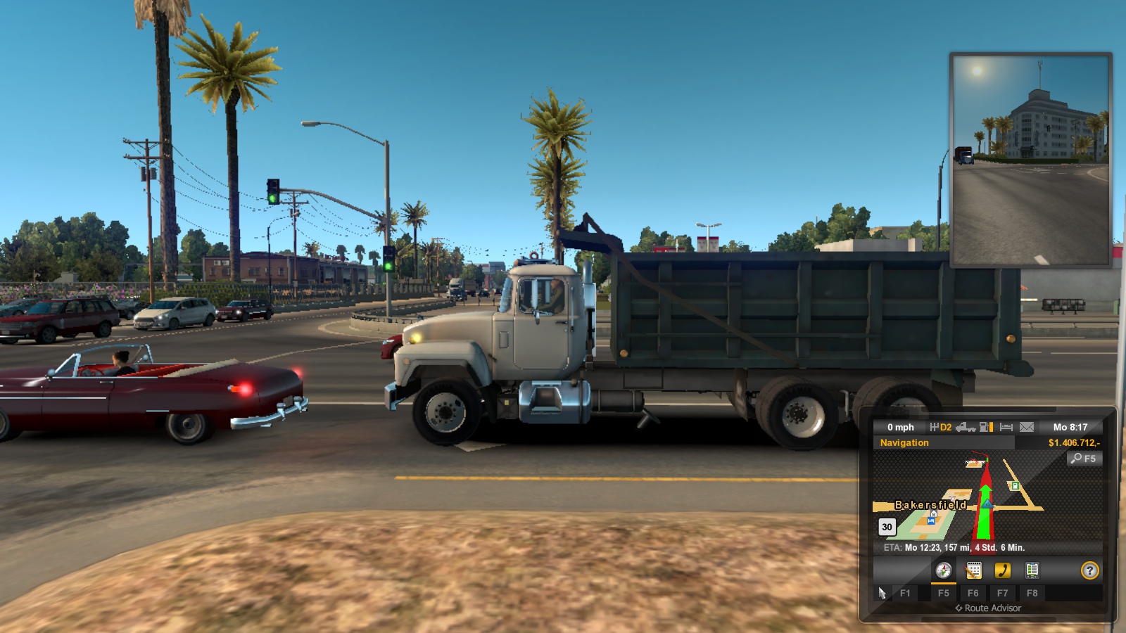 Image by Sanyboy1803