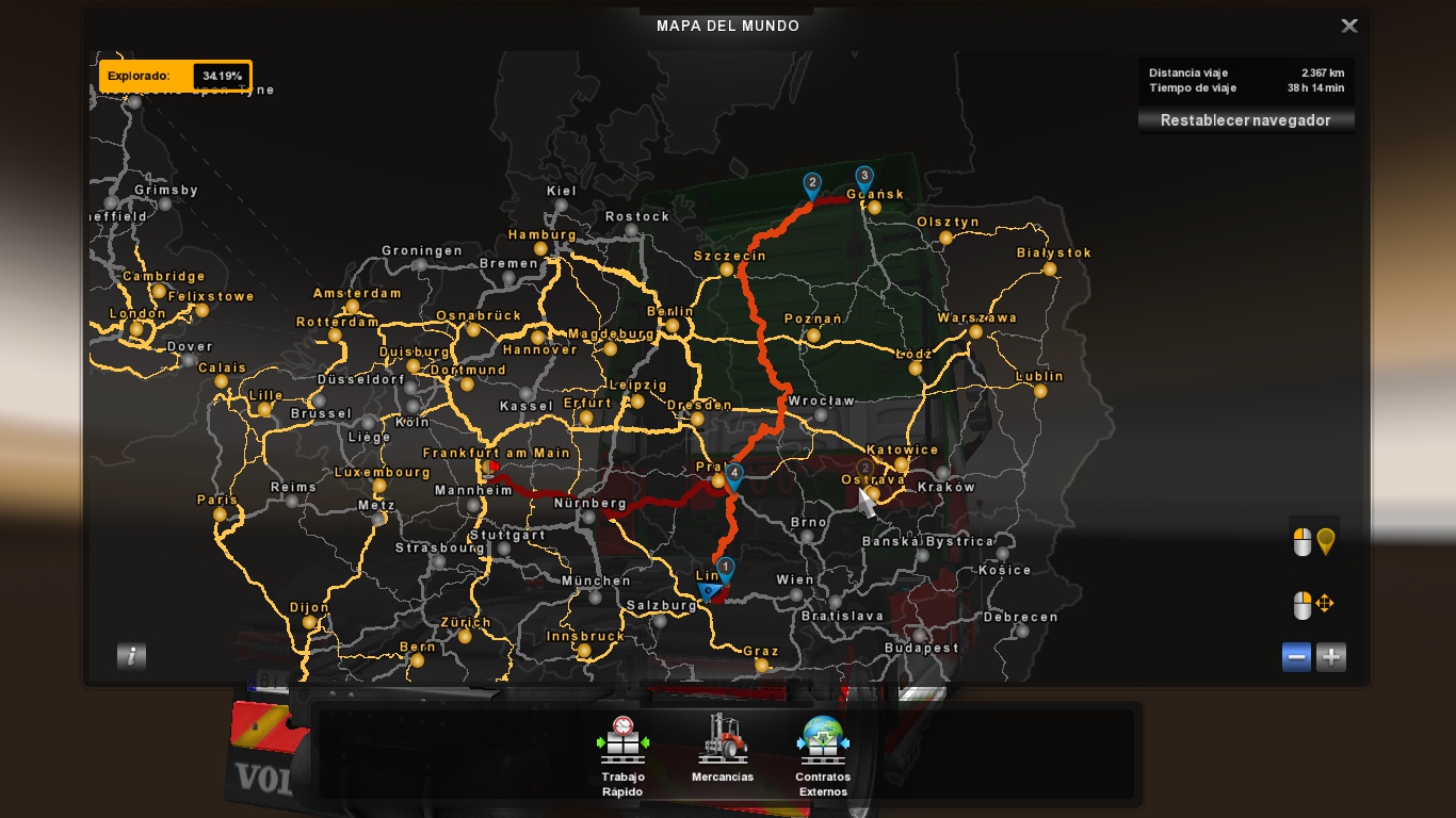 Image by Rouler_Gamer