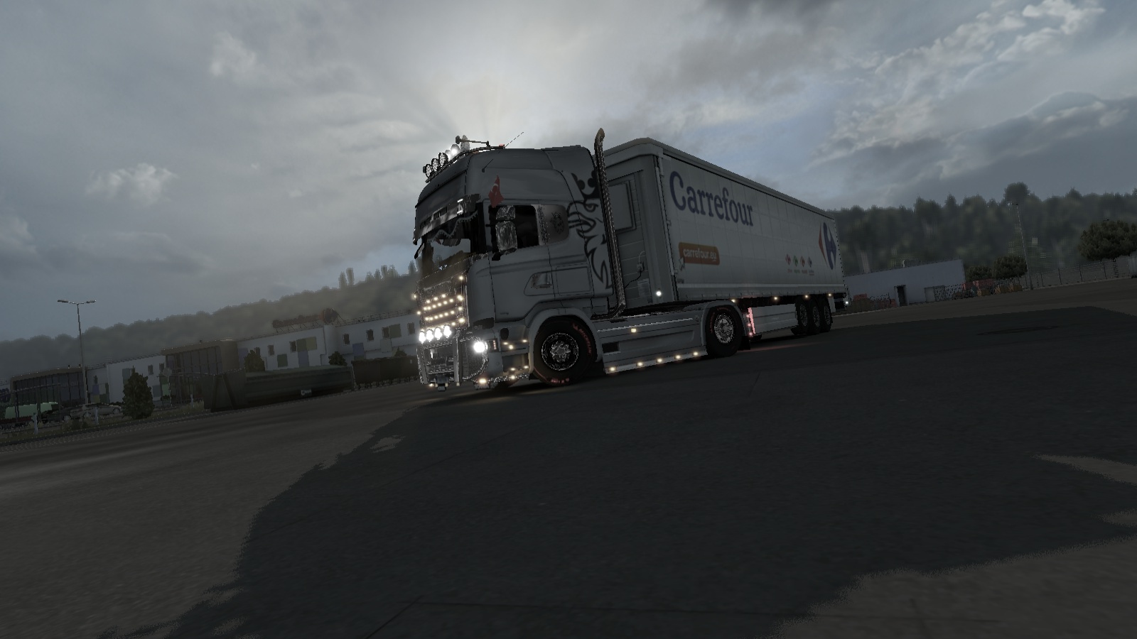 Image by MorrisHutsoon