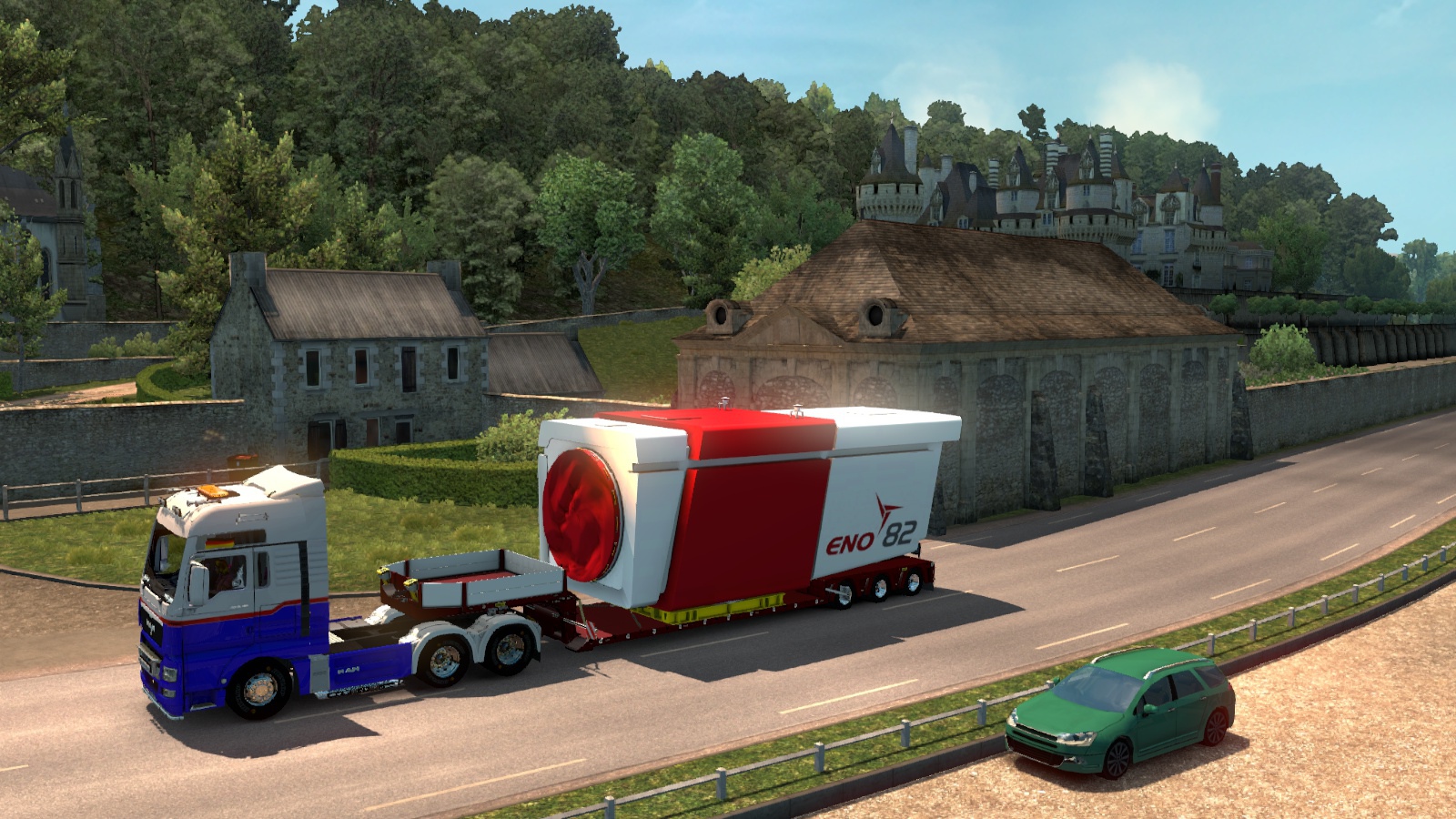 Image by Jill_Payton