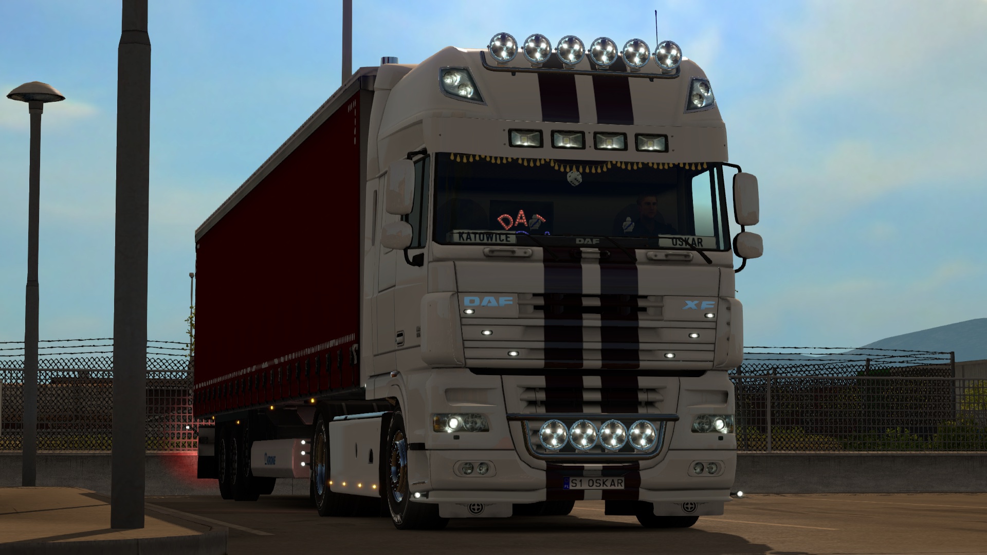 Image by oskar7327882