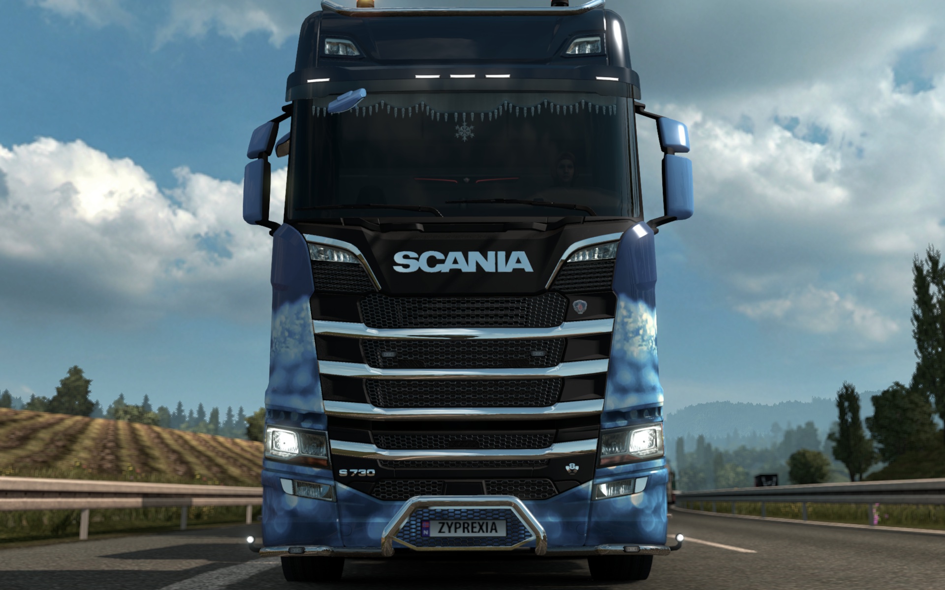 Image by PowerTrans