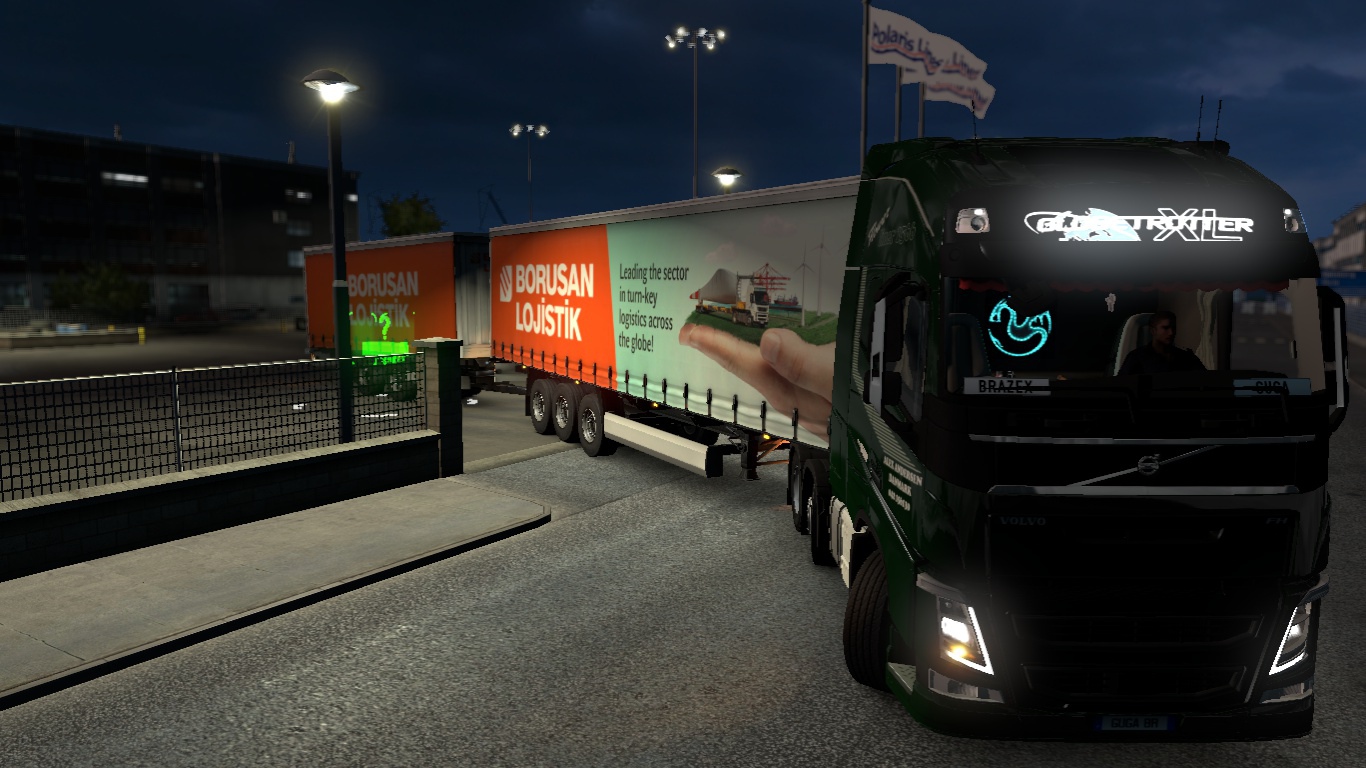 Image by GustavoETS2