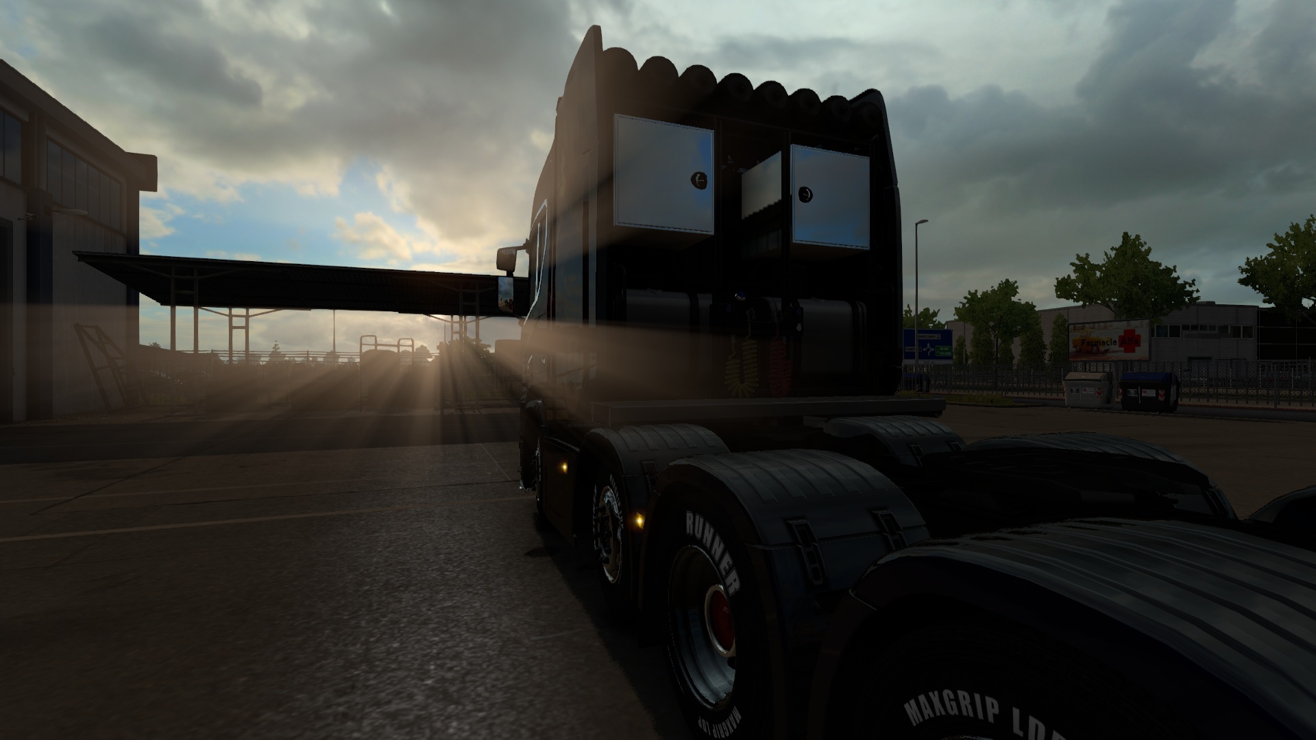 Image by urbanique75