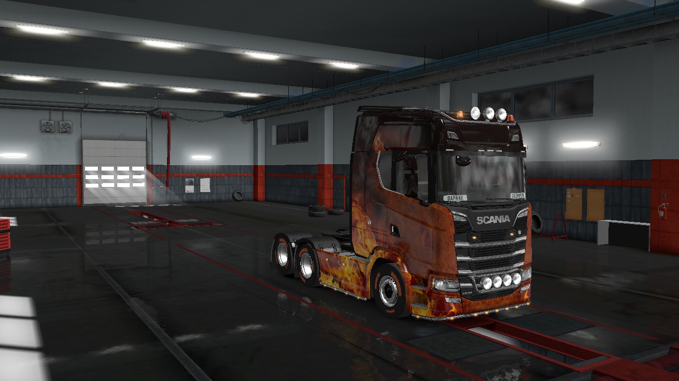 Image by tsjearddevries