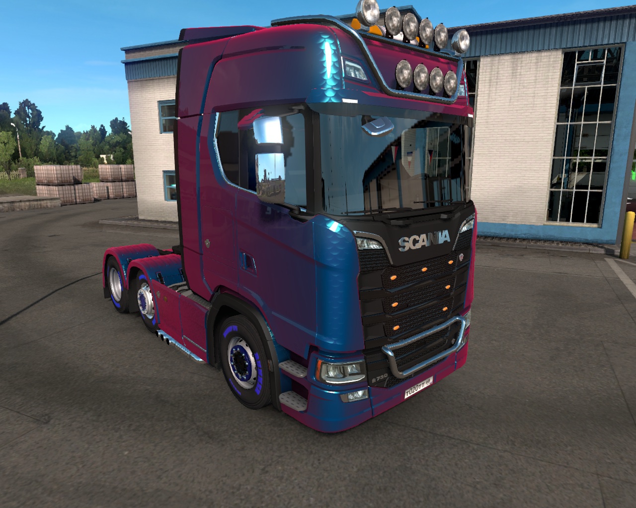 Image by zinoaleksandr