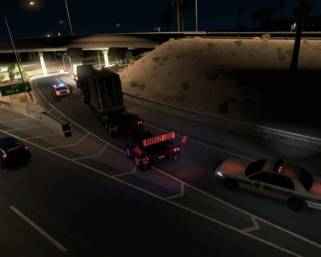 Image by GooffyRamone