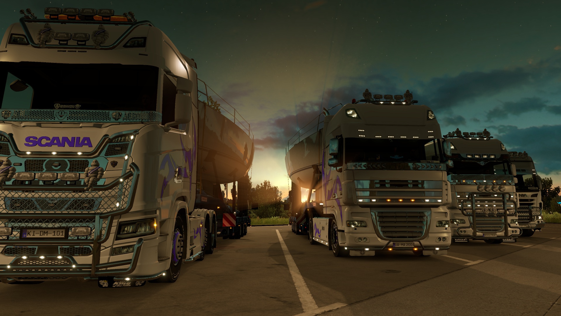 Image by AxL_Doghouse