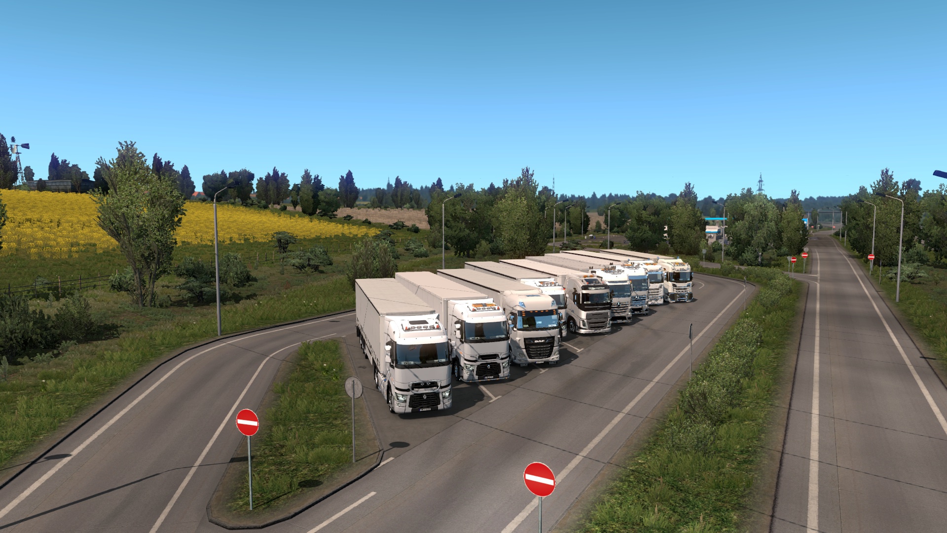 Image by Luca11145
