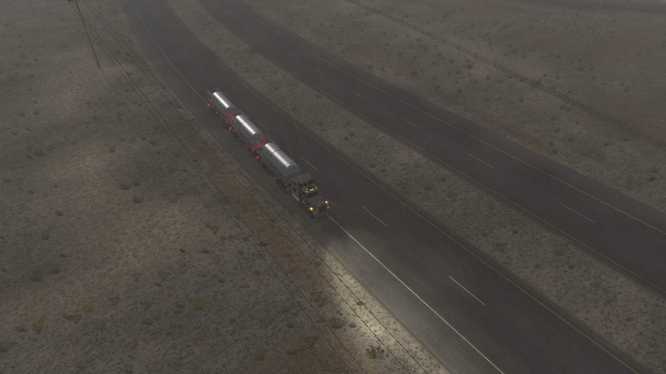 Image by cordobes552