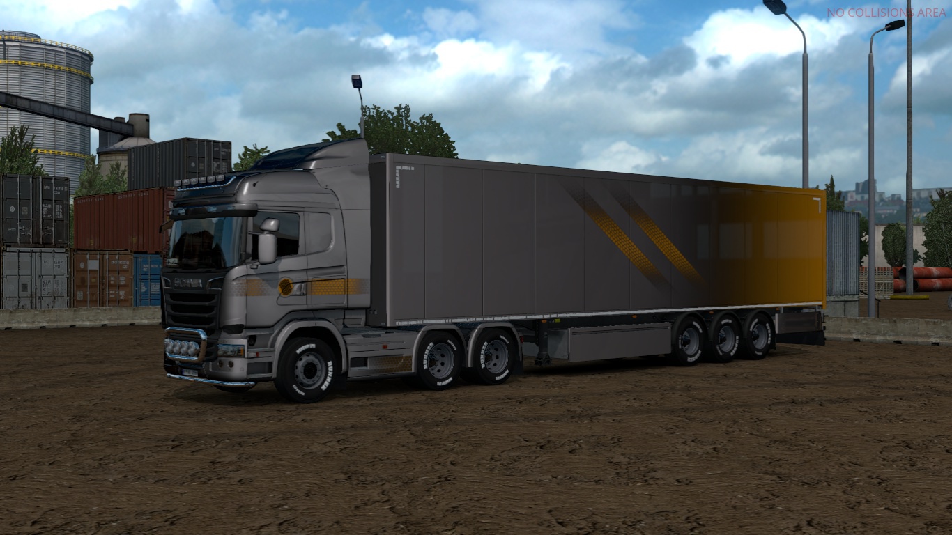 Image by SleazyDizzy