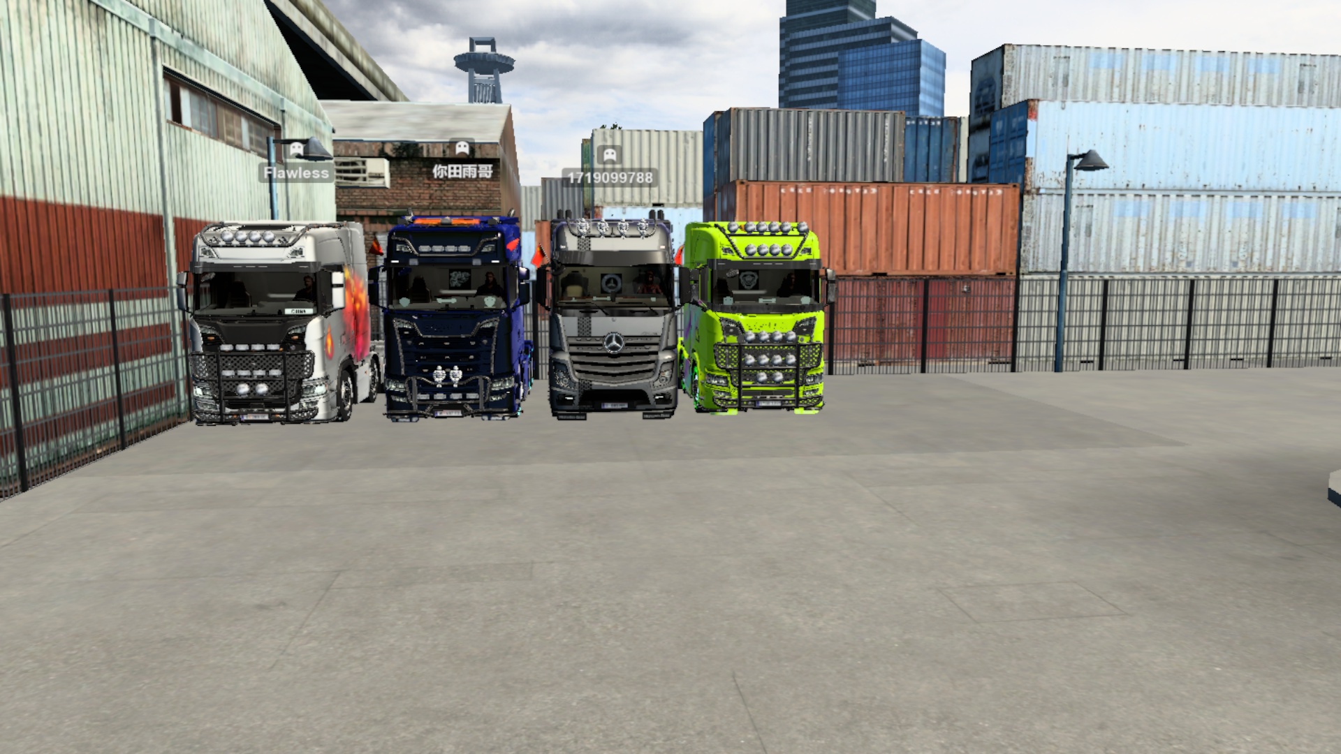 Image by i7t4ap39XUFFuOER