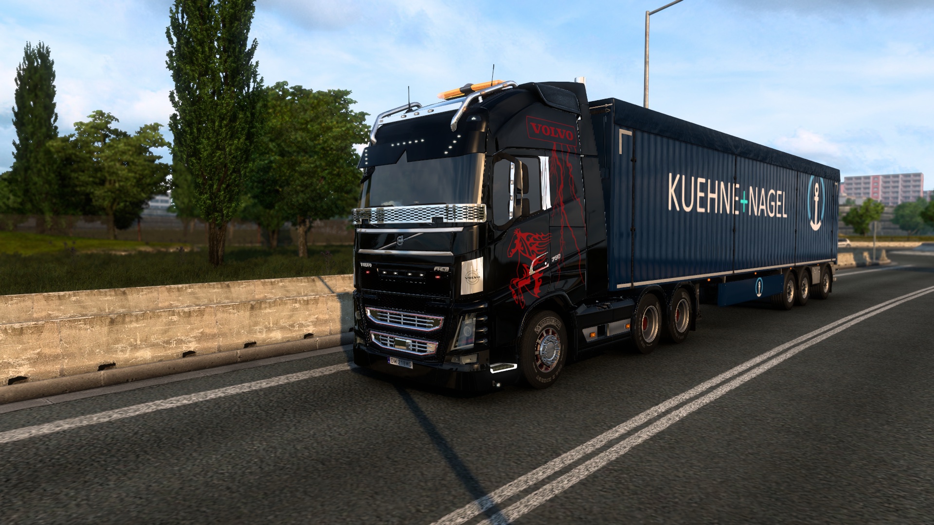 Image by Forbidden91