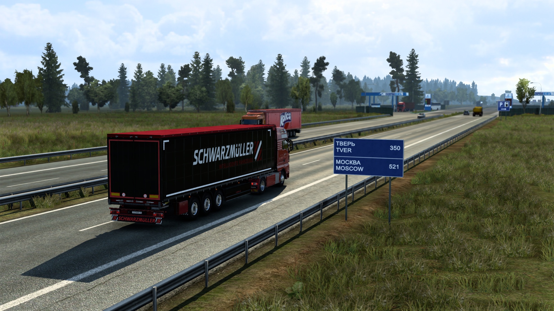 Image by ALEKS_774RUS