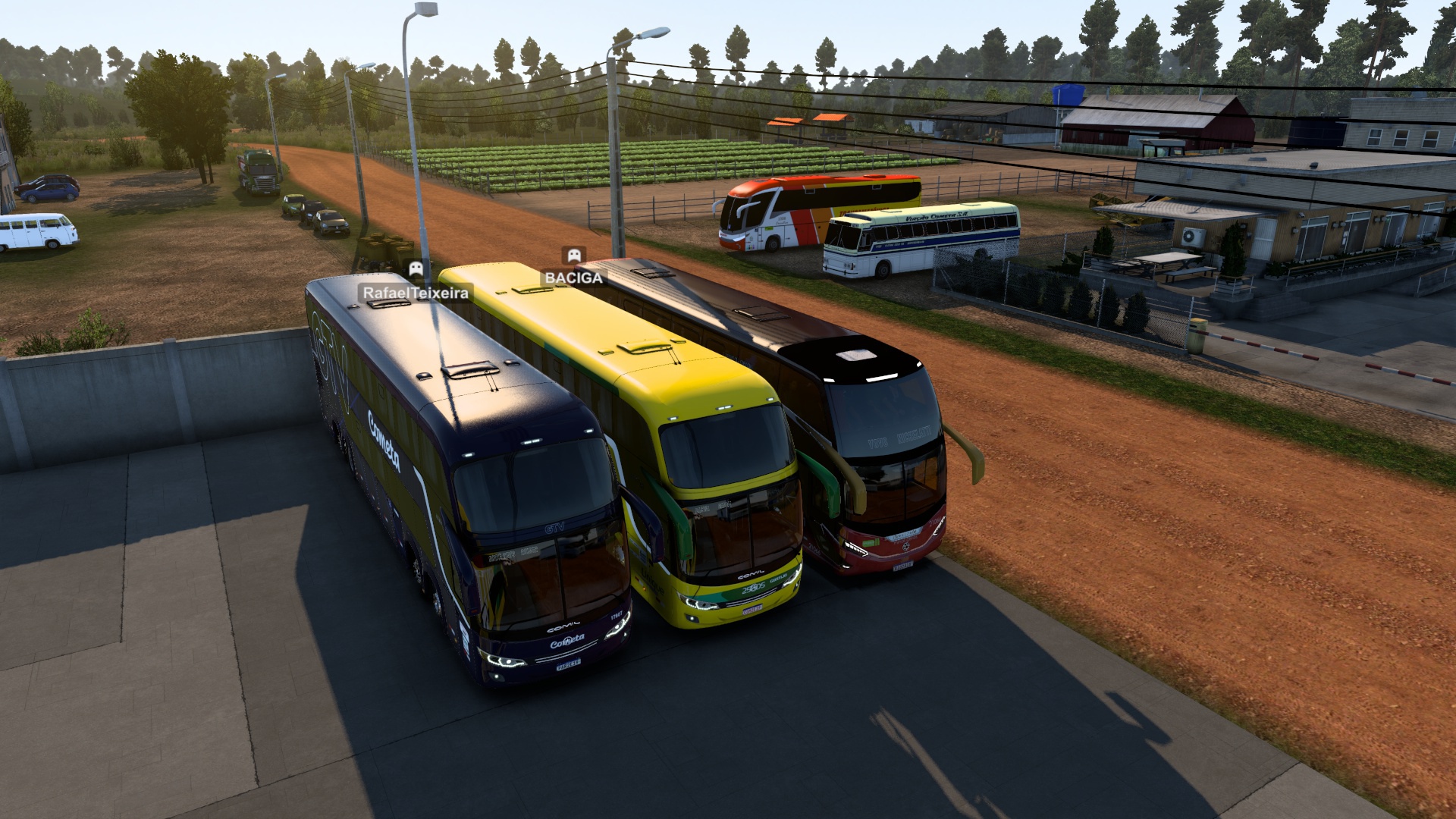 Image by jnichelatti