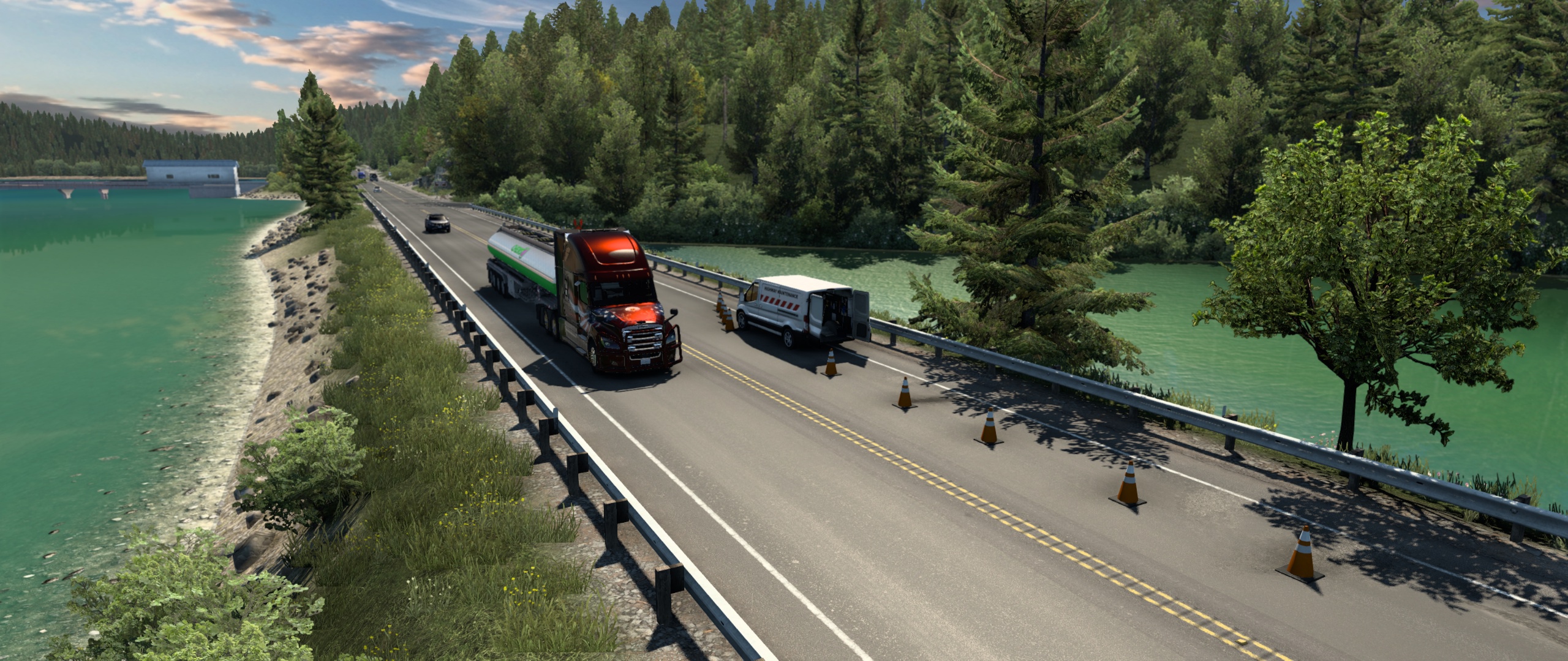 Image by Wintorez