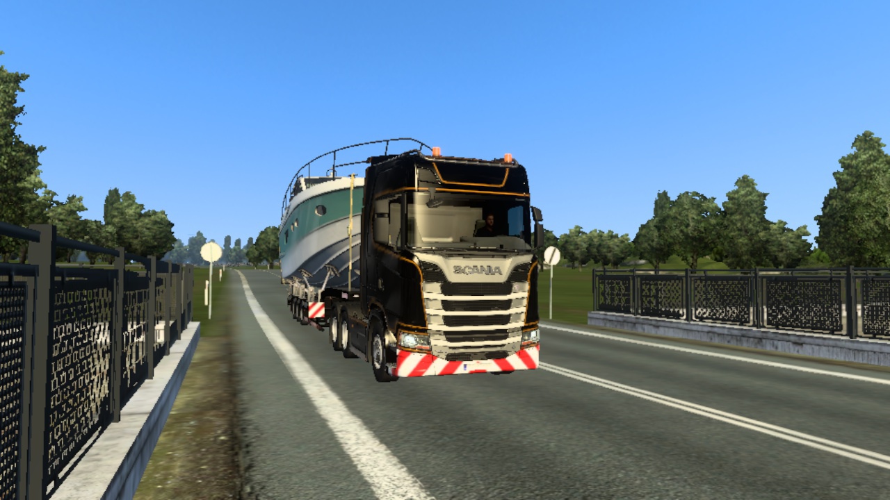 Image by TrollekKorekxdxd