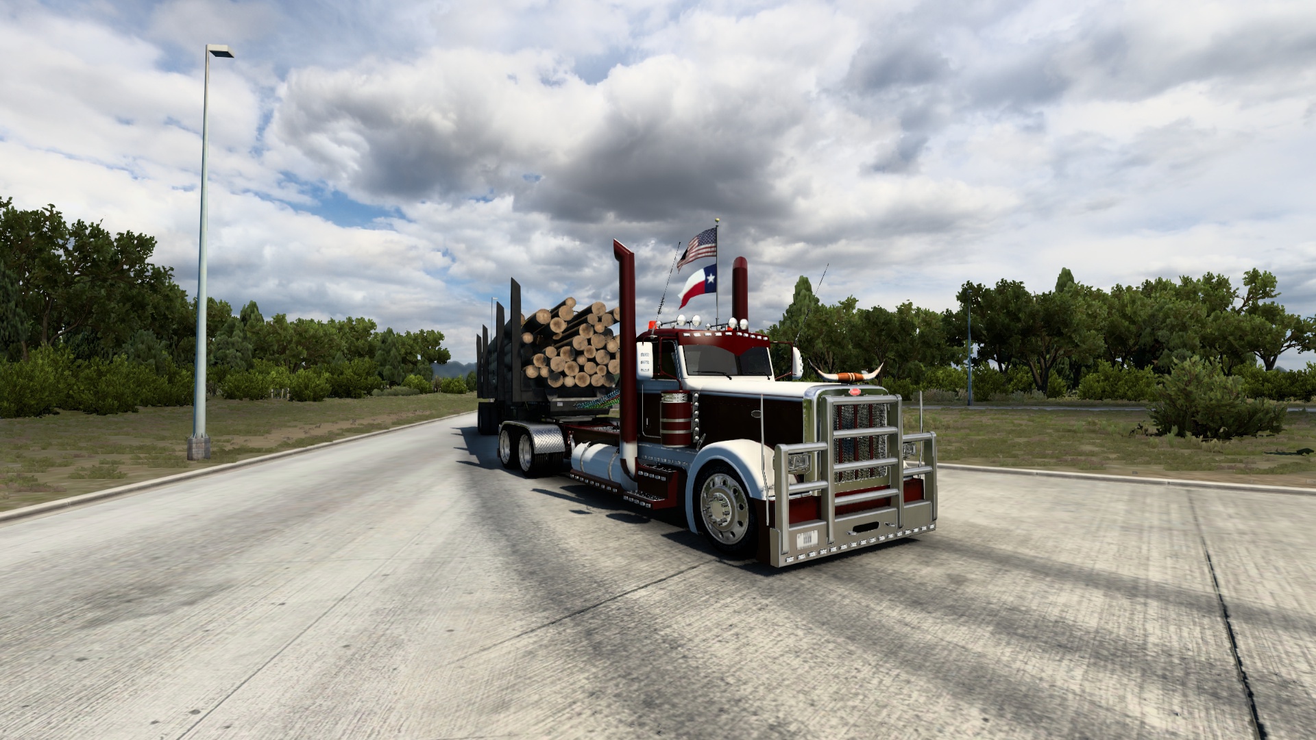 Image by jonahgonzales587