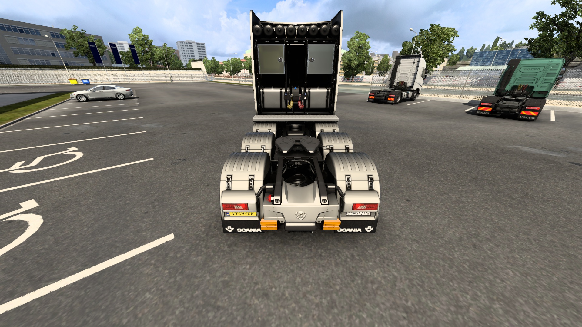 Image by DYabc1839734846