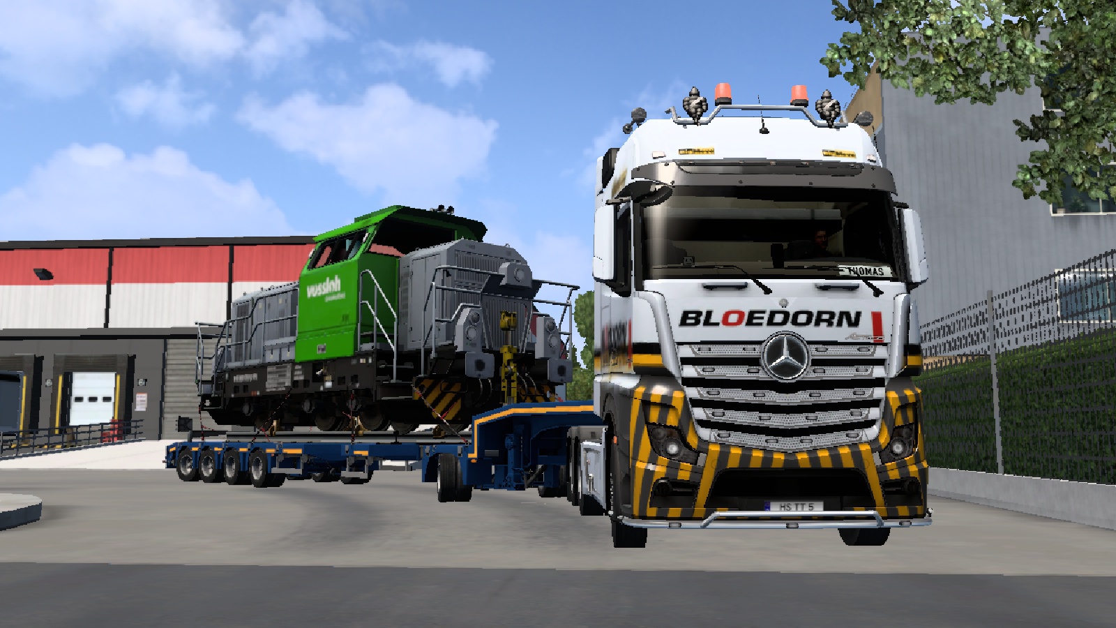 Image by thomasthamrt