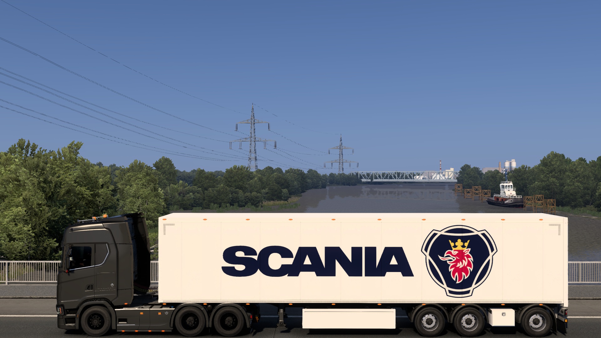 Image by ltn_alberich