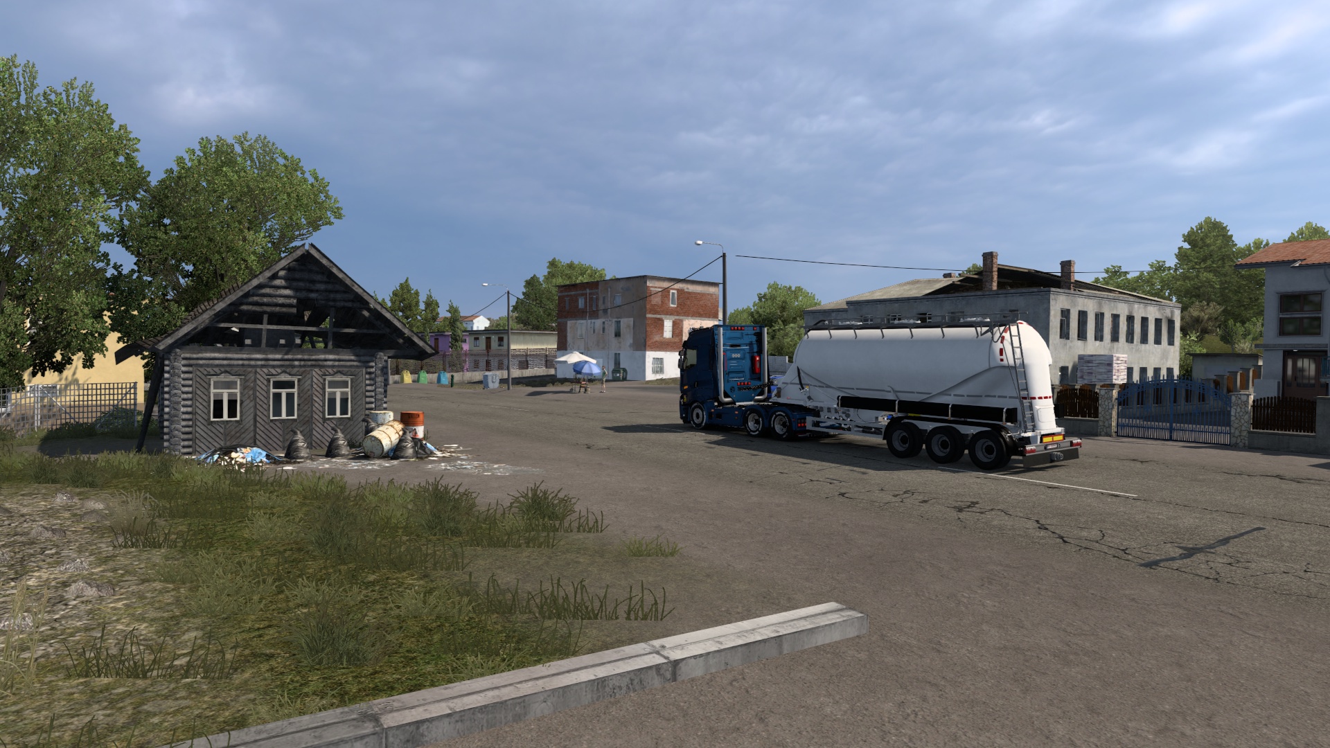 Image by sok_milan_stingl