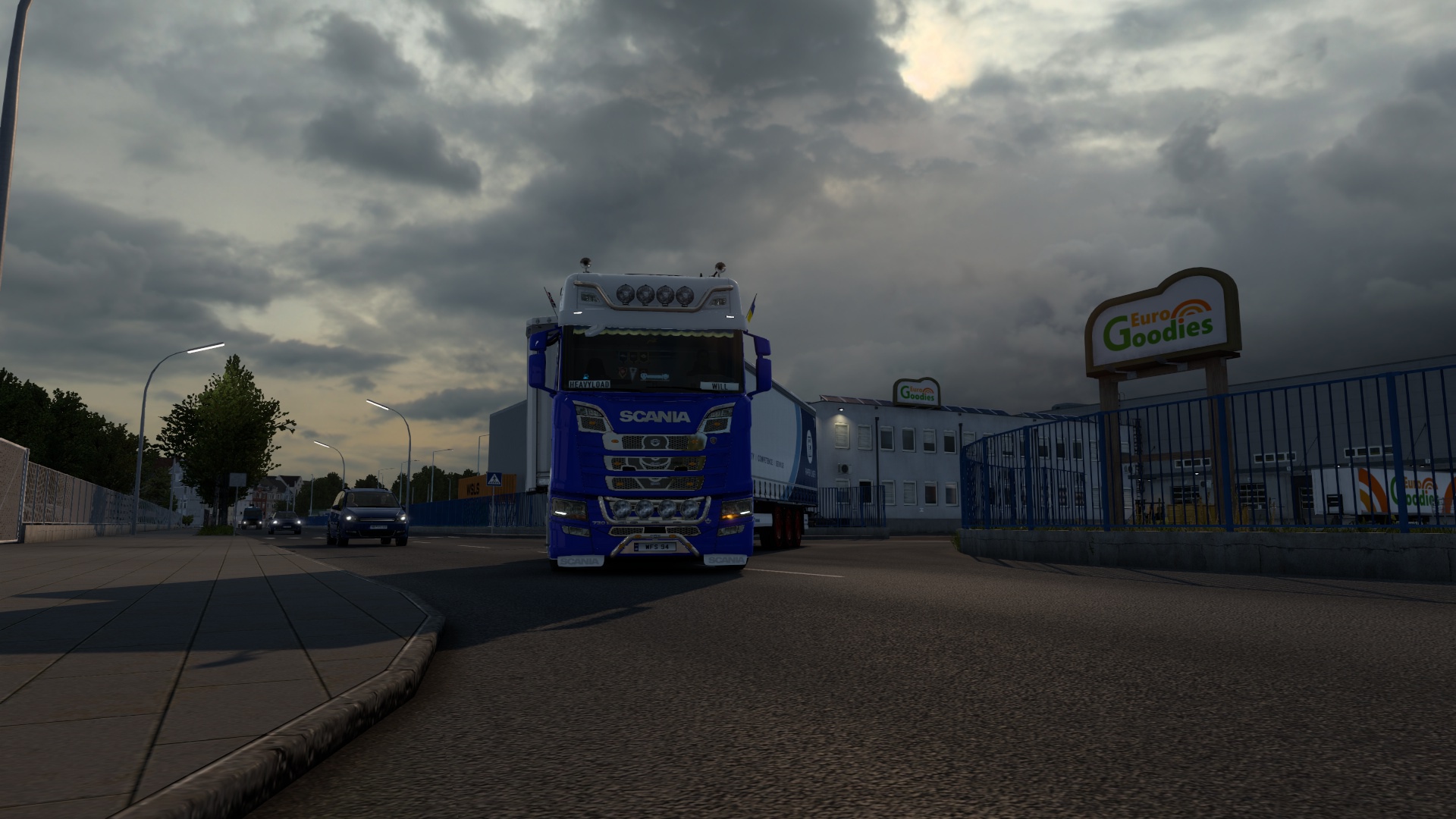 Image by roadracer94