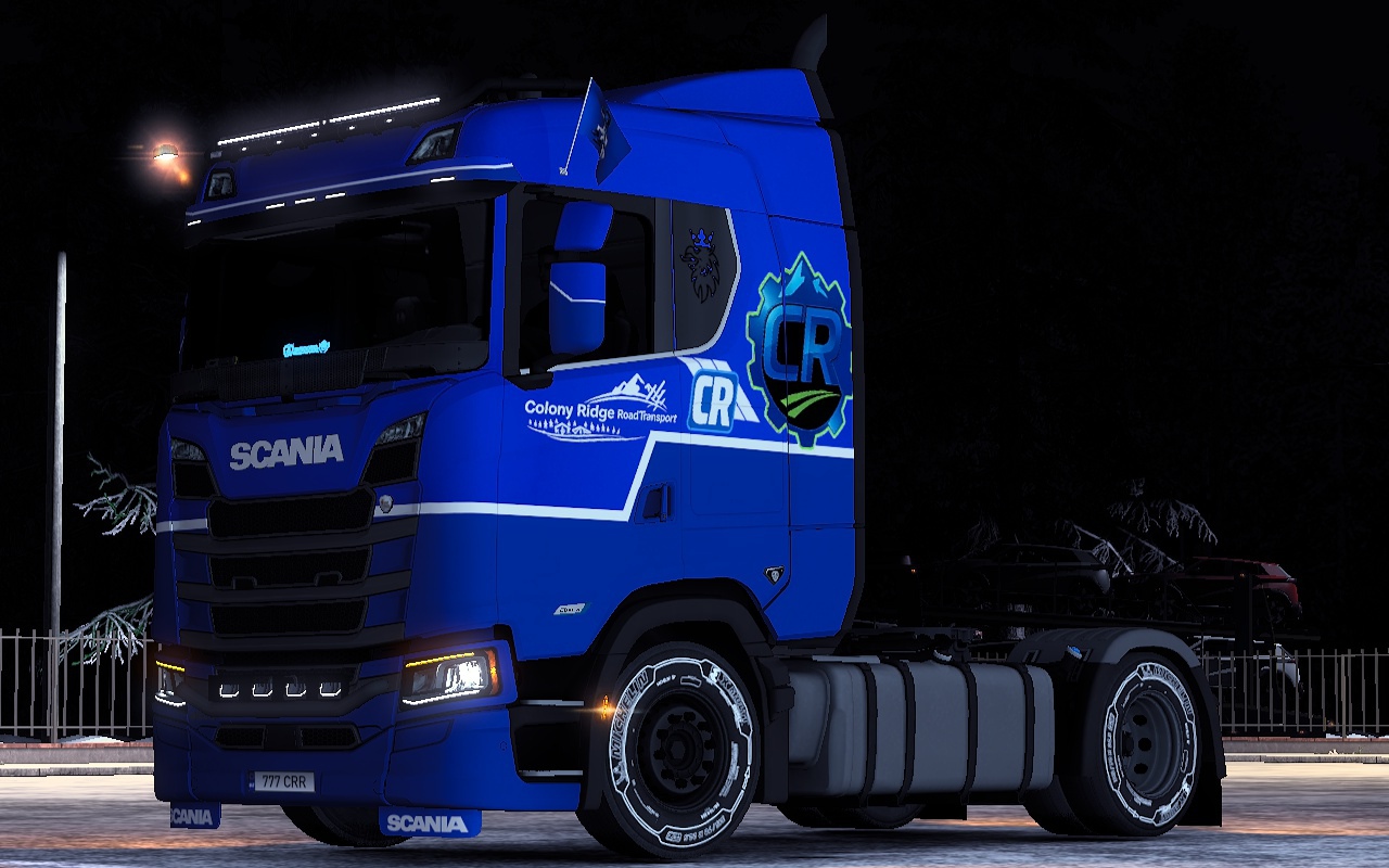 Image by ExtraContinent