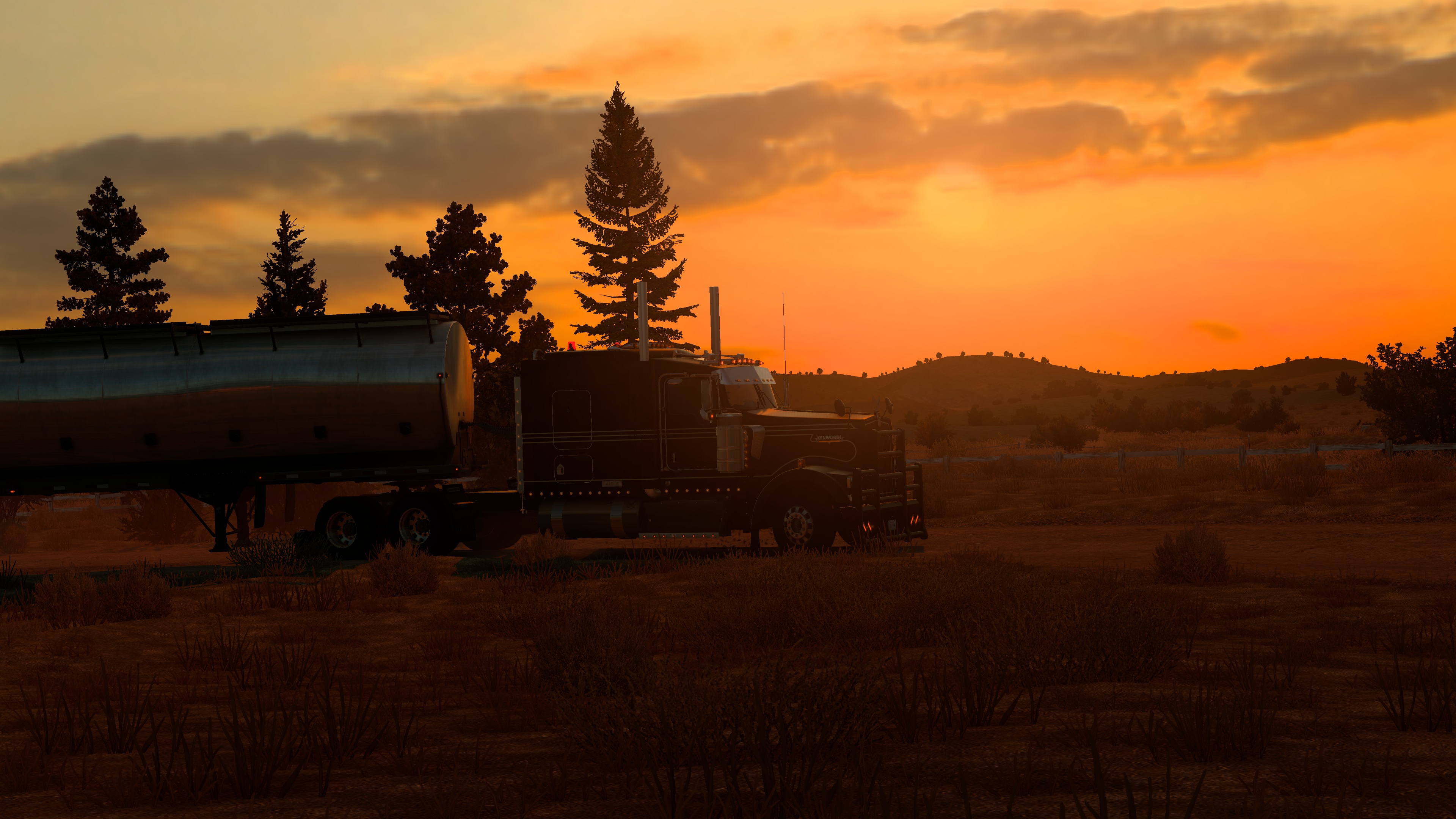 Image by Headfield007