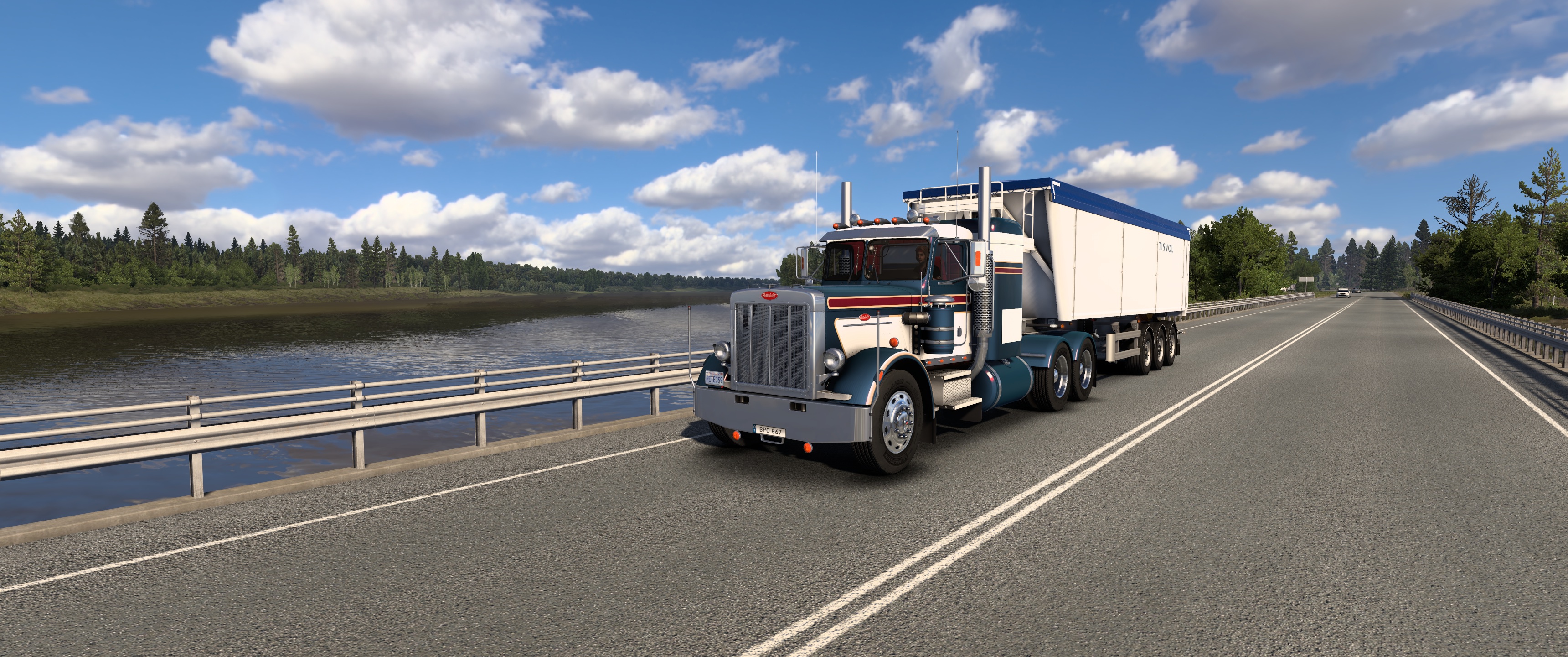 Image by mariojenkner