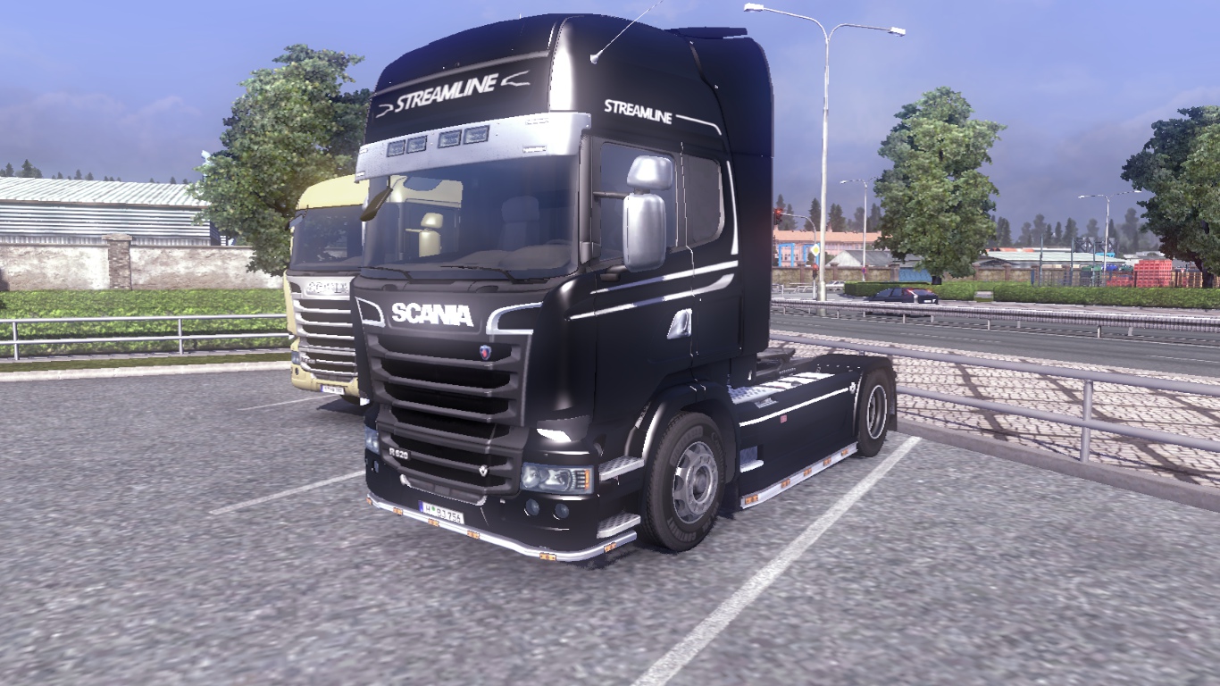 Image by RussianFrost