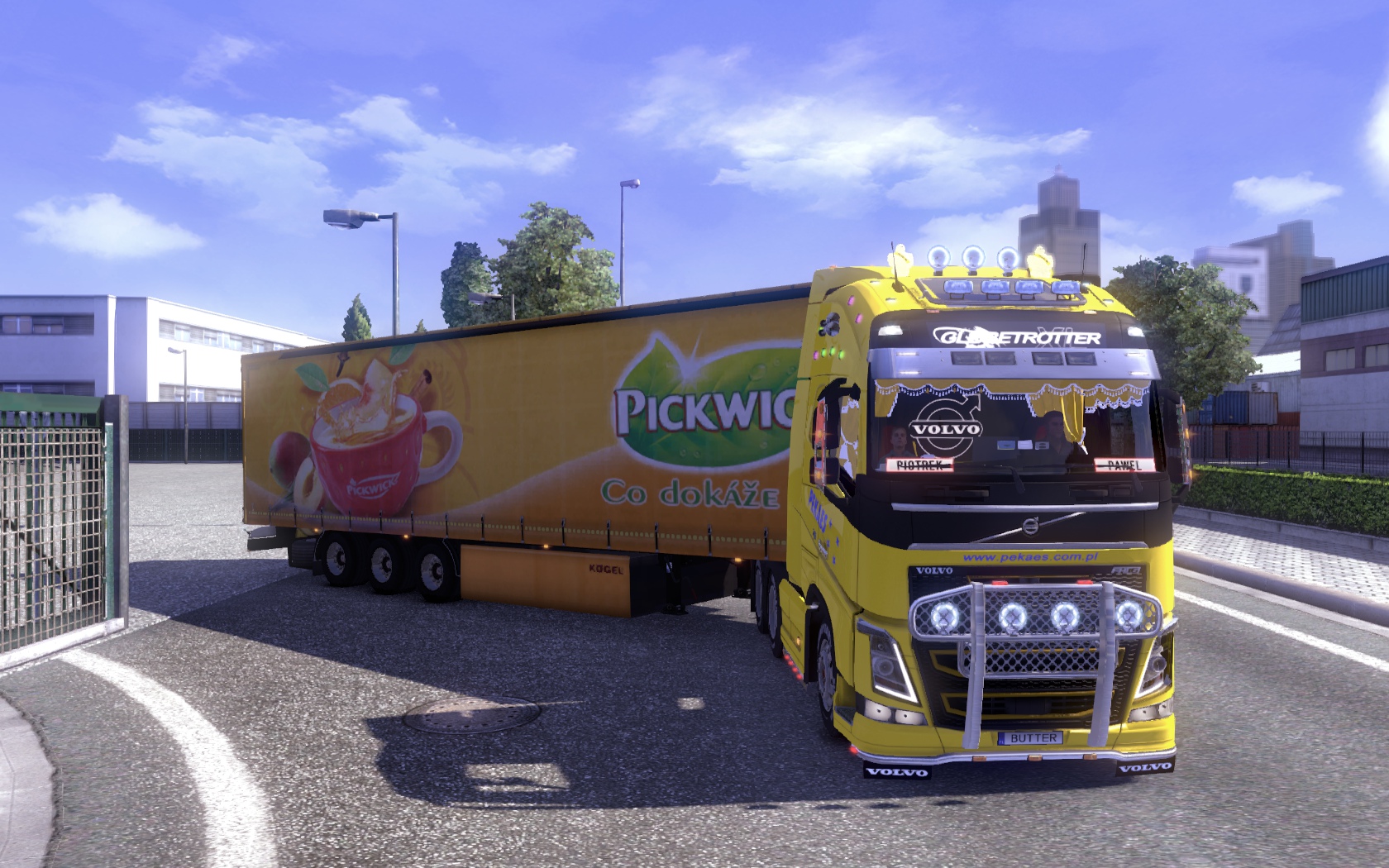 Image by pawelkiler2