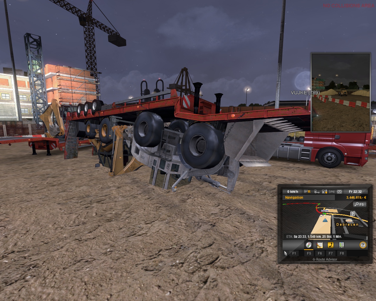 Image by blackdevil84