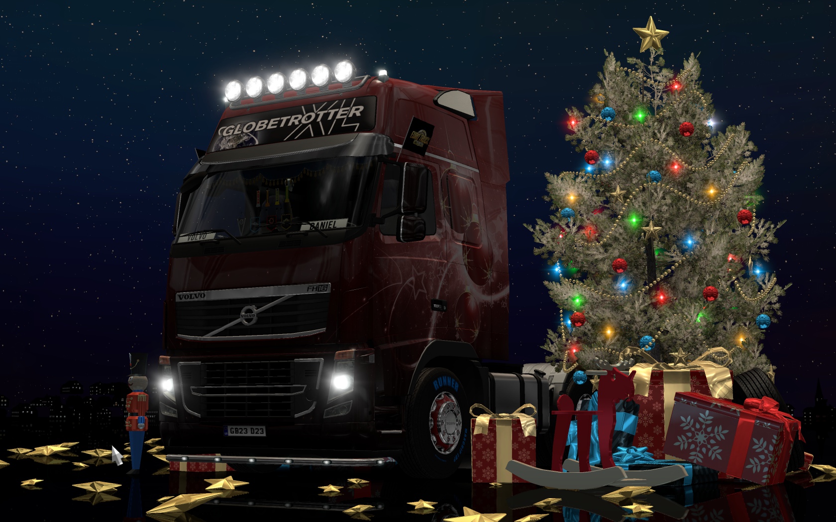 Image by danielpetito