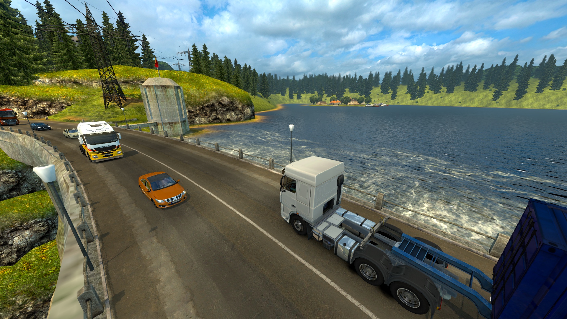 Image by distantvoice