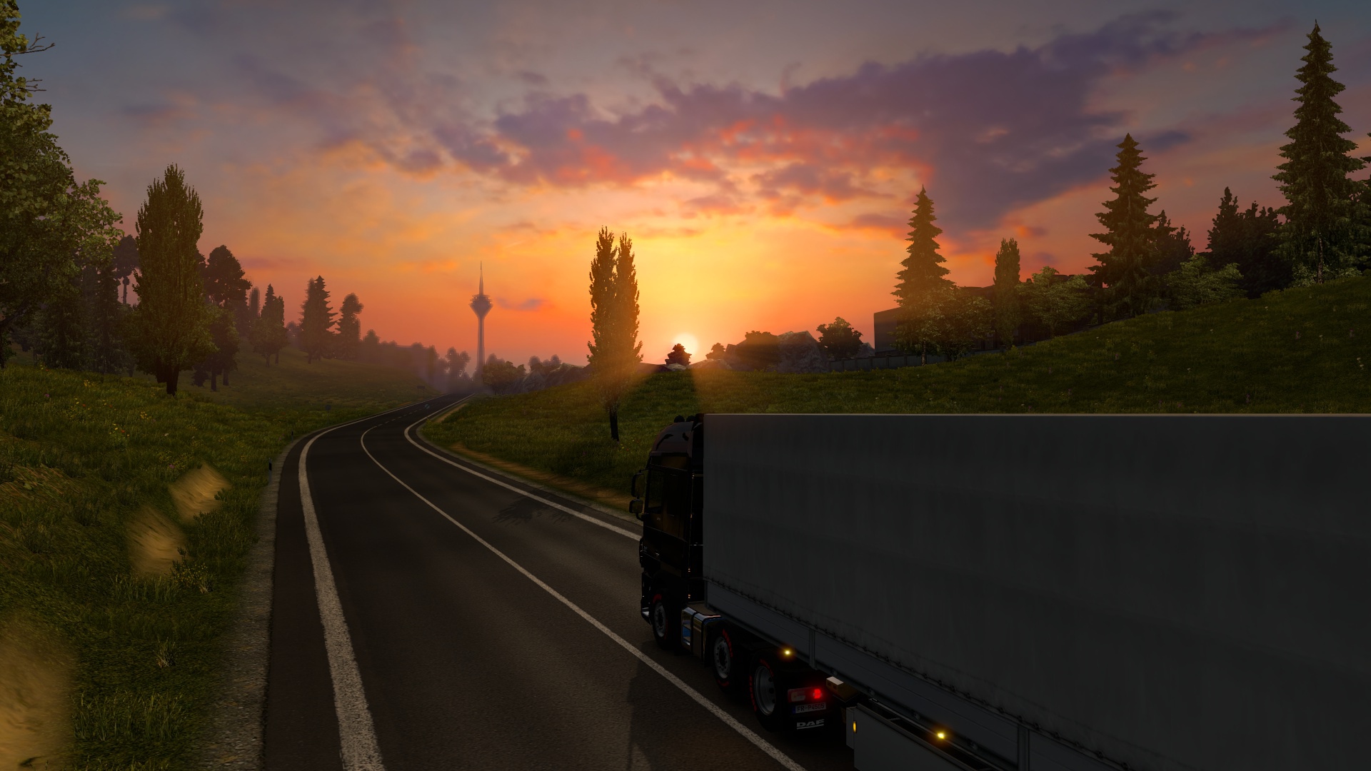 Image by Chickencreeper24