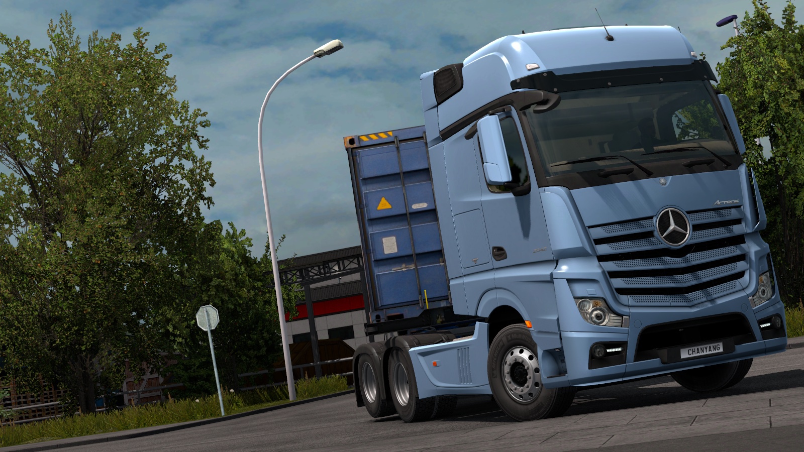 Image by yunhee681201