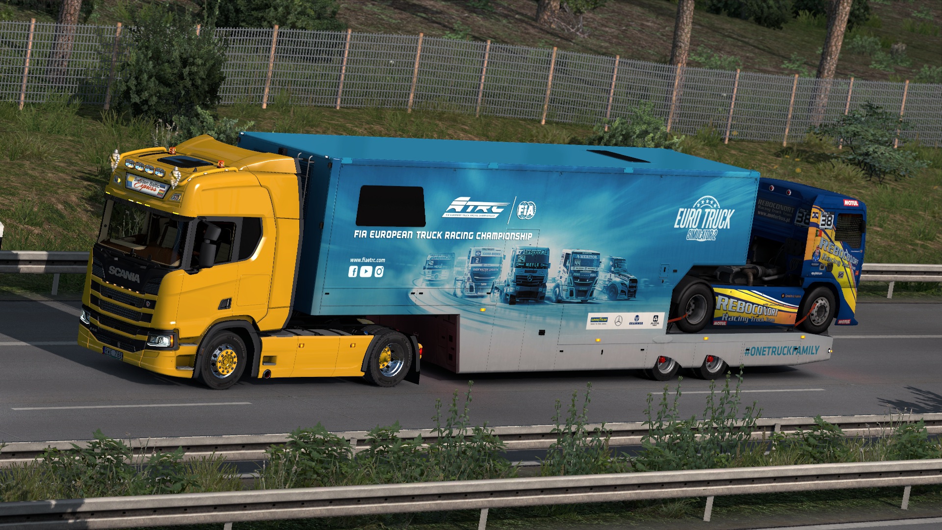 Image by abasstreppas