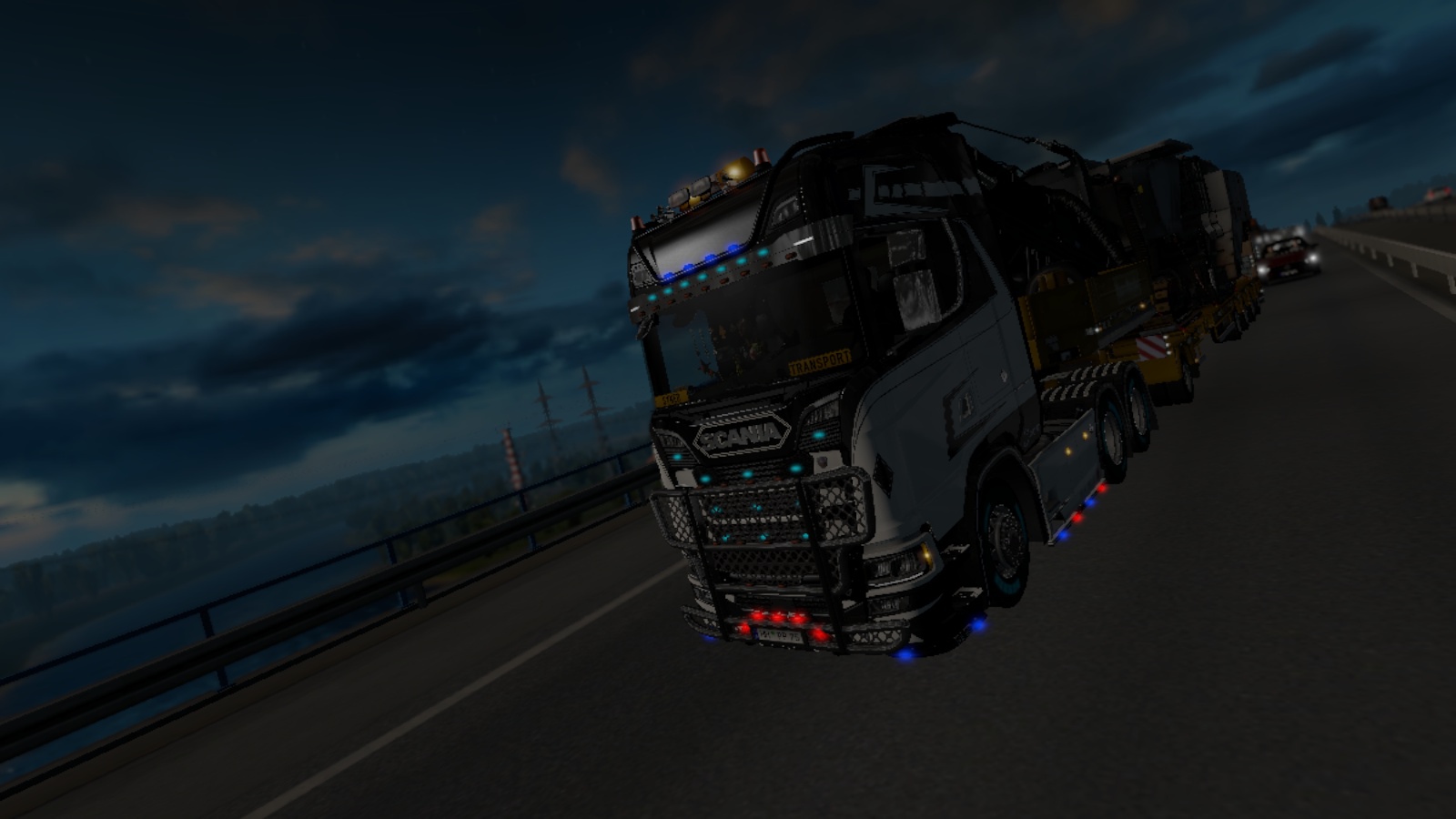 Image by SyneDTransporte