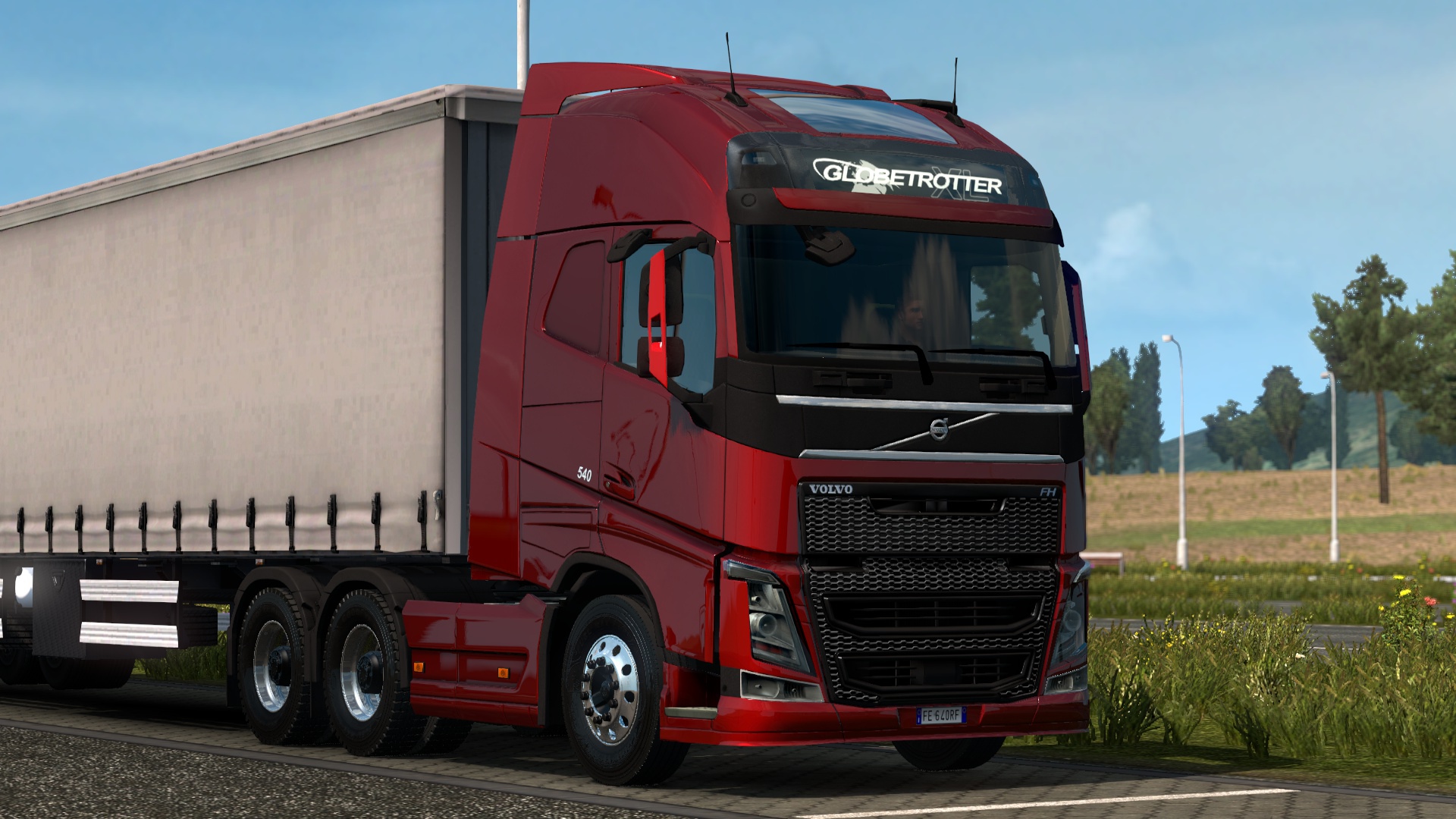 Image by GuilhermeRafaelS