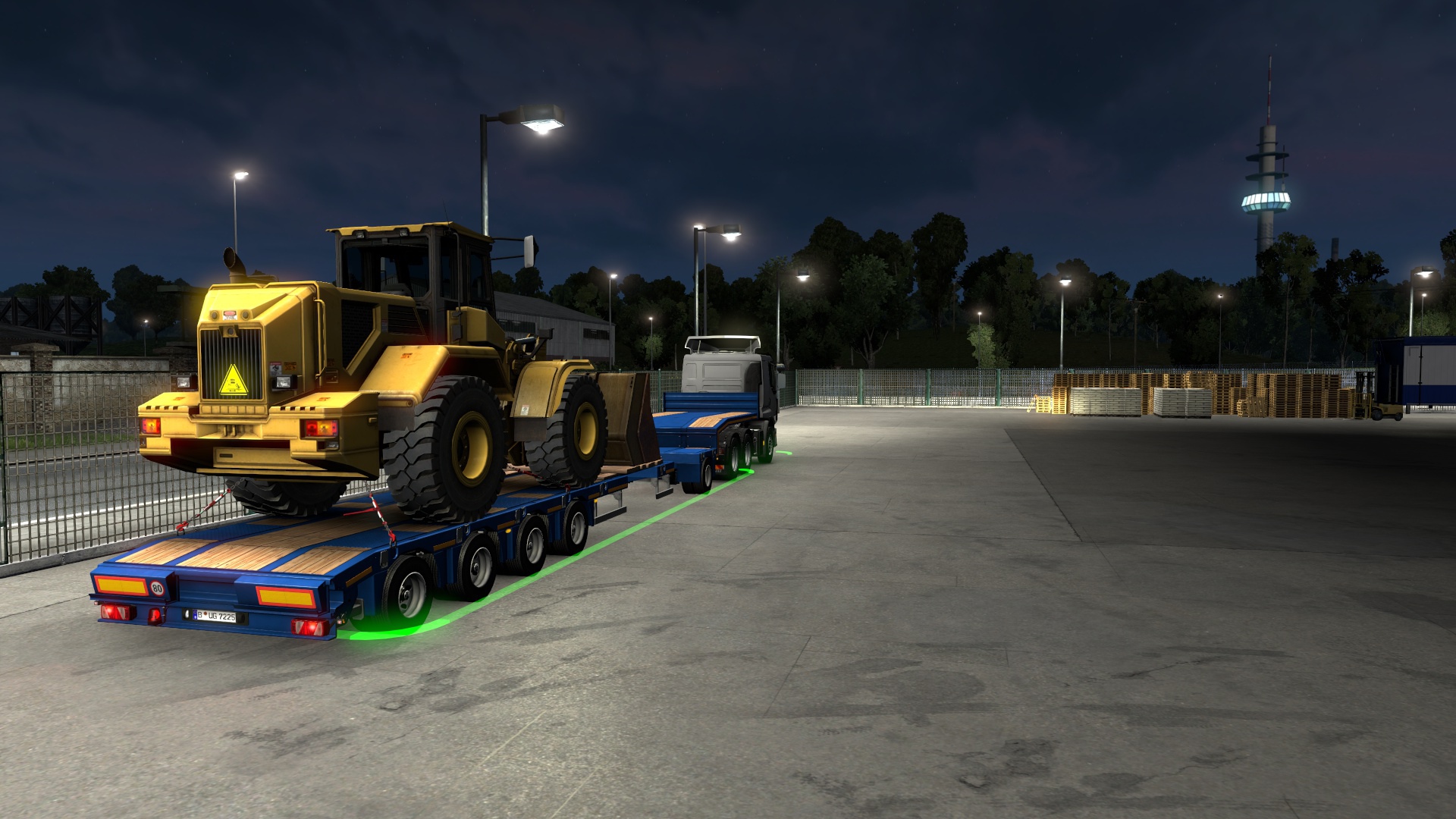 Image by Mike_Thaxter