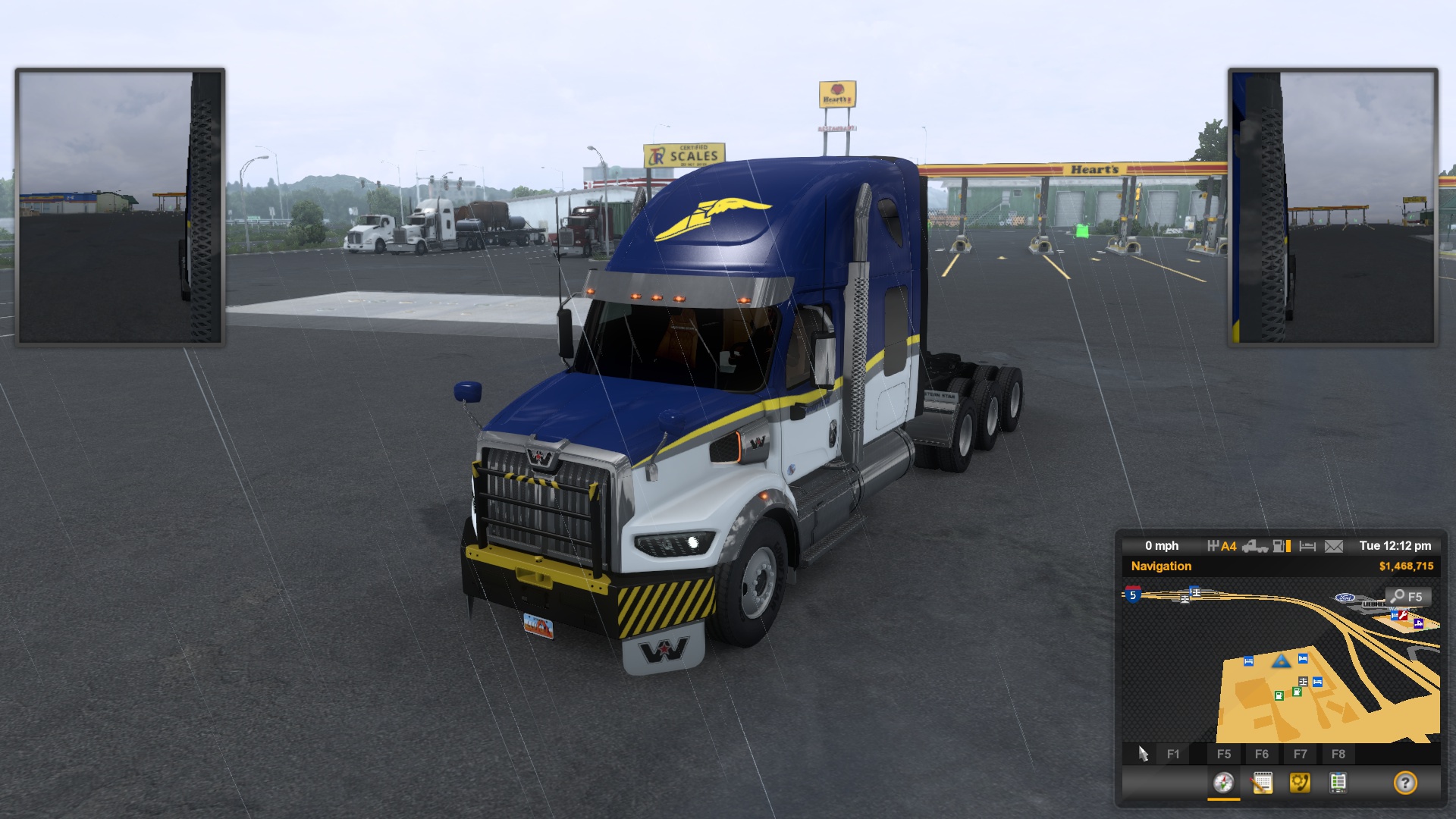 Image by OotL_Trucks