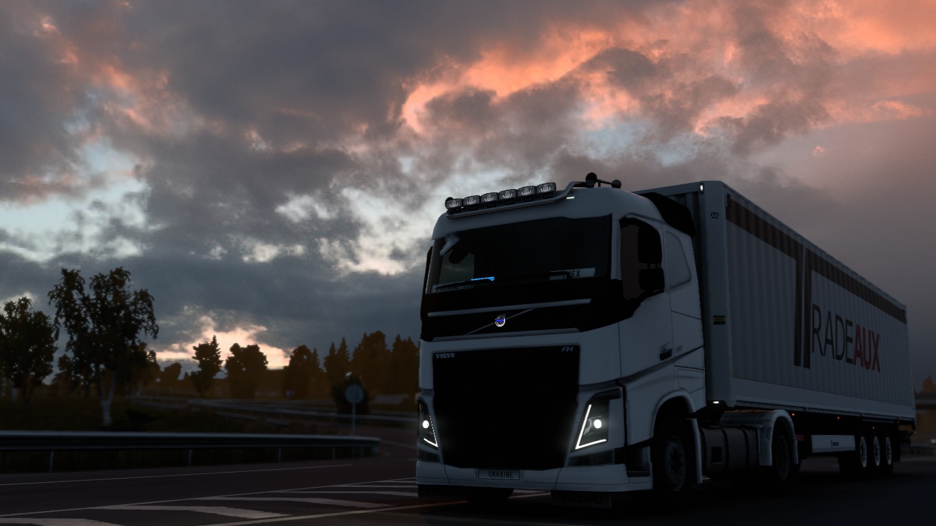 Image by Inexplicable