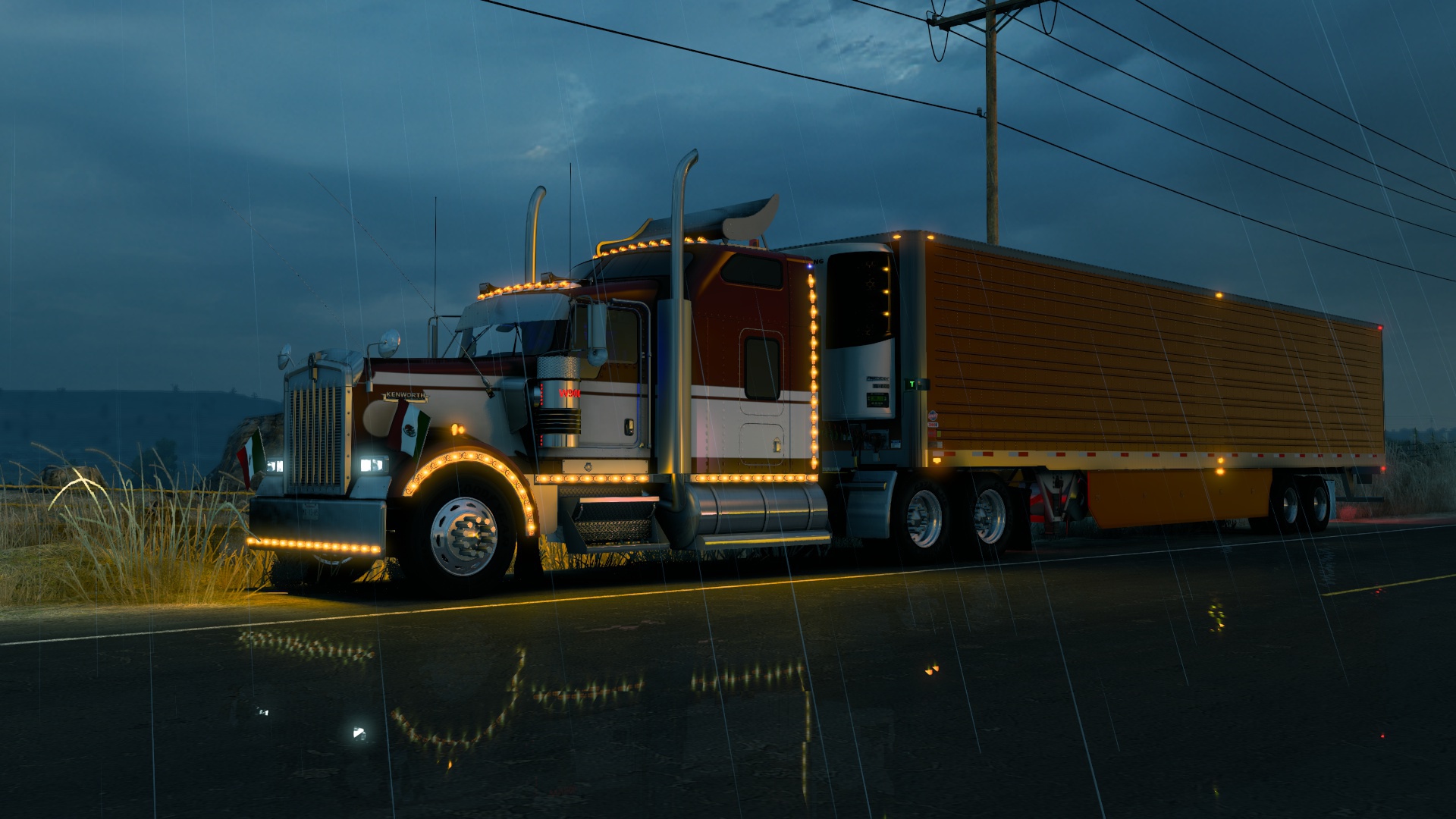 Image by Landerotrucking