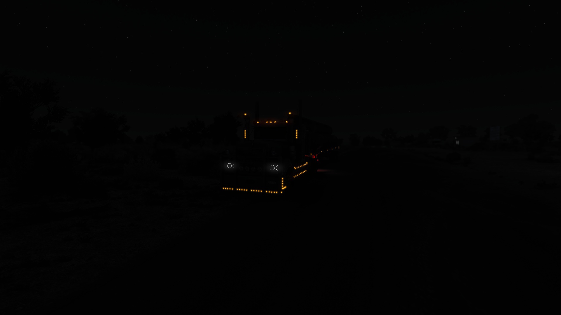 Image by Bloodfighter