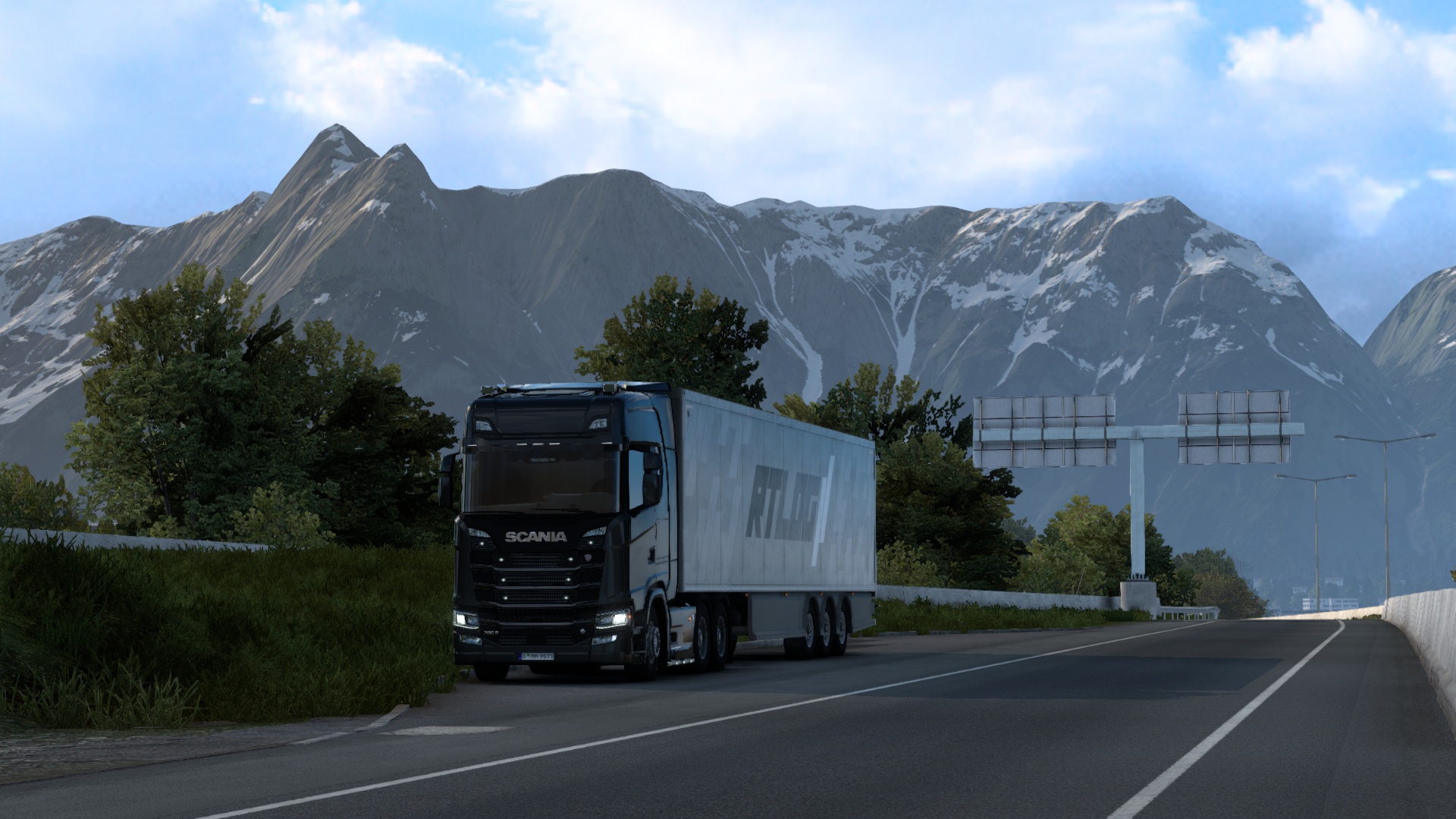 Image by Grishka_shishka